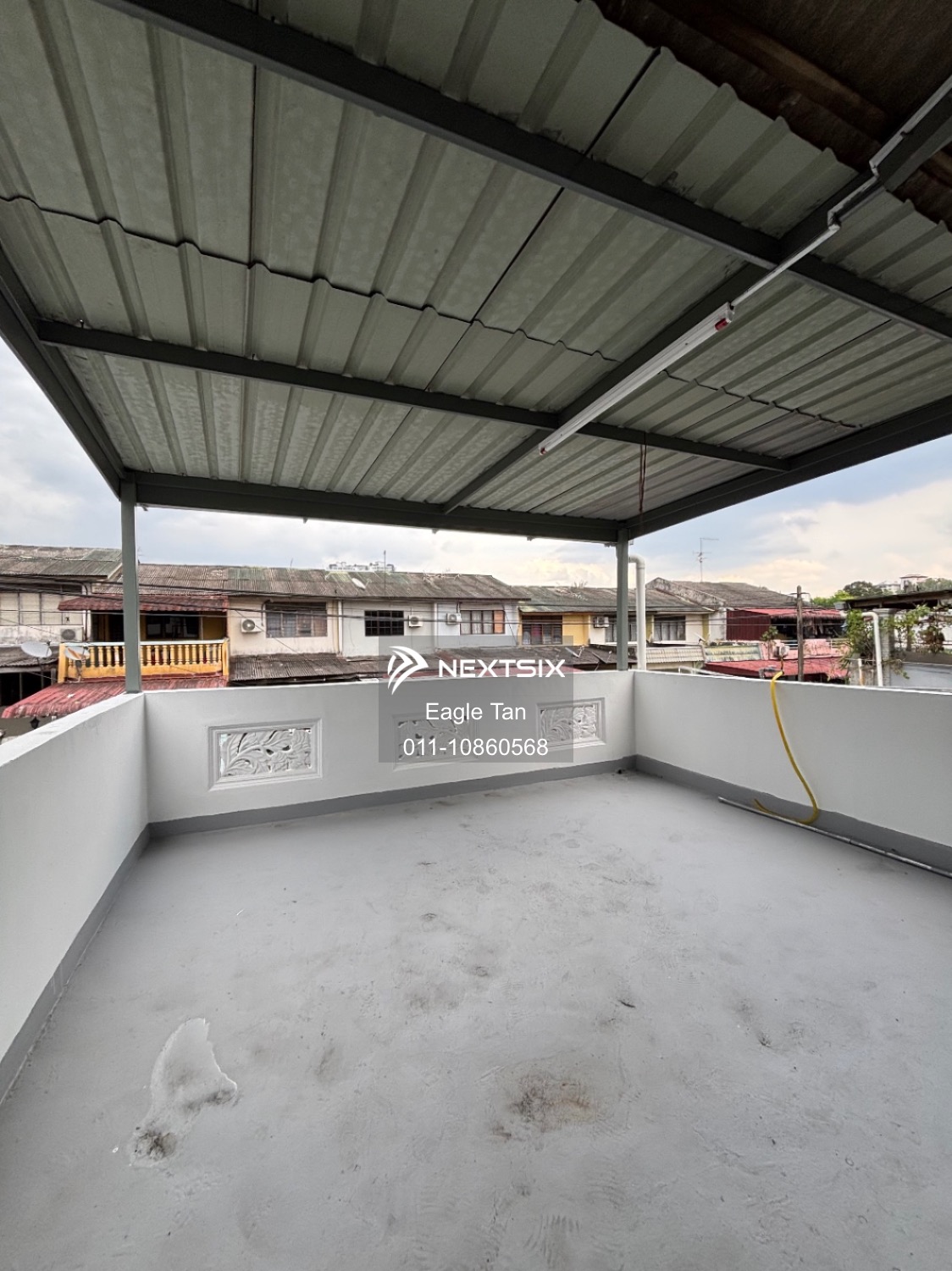 2-sty Terrace/Link House For Sale in Johor Bahru Johor - Image 6