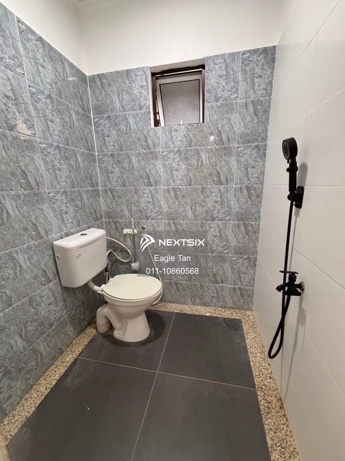 2-sty Terrace/Link House For Sale in Johor Bahru Johor - Image 7