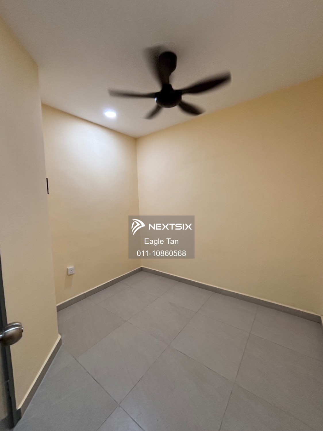 2-sty Terrace/Link House For Sale in Johor Bahru Johor - Image 8