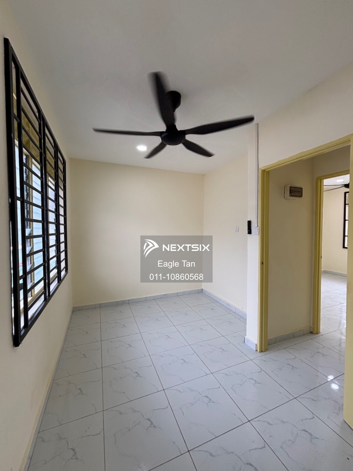 2-sty Terrace/Link House For Sale in Johor Bahru Johor - Image 5