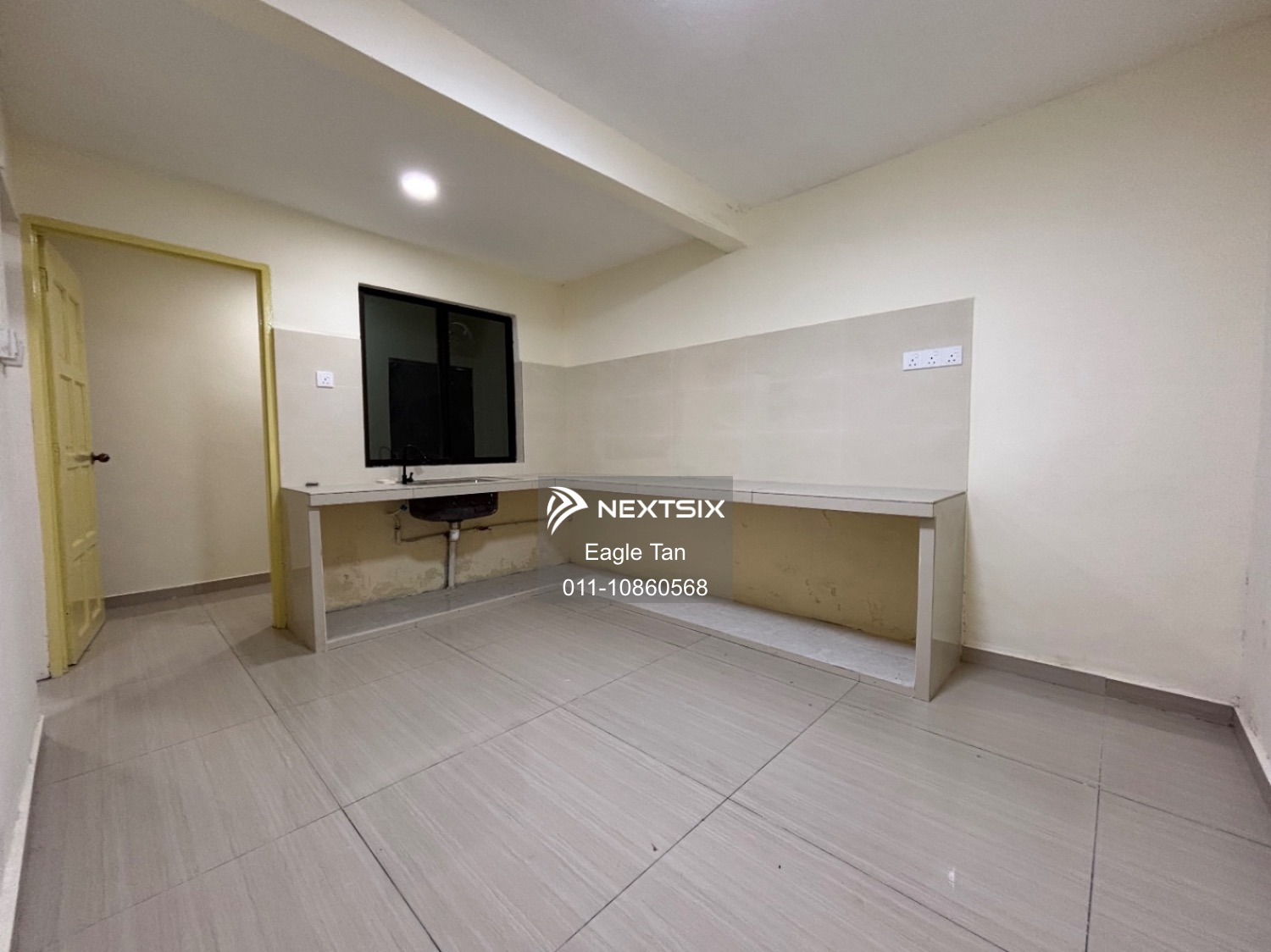 2-sty Terrace/Link House For Sale in Johor Bahru Johor - Image 6
