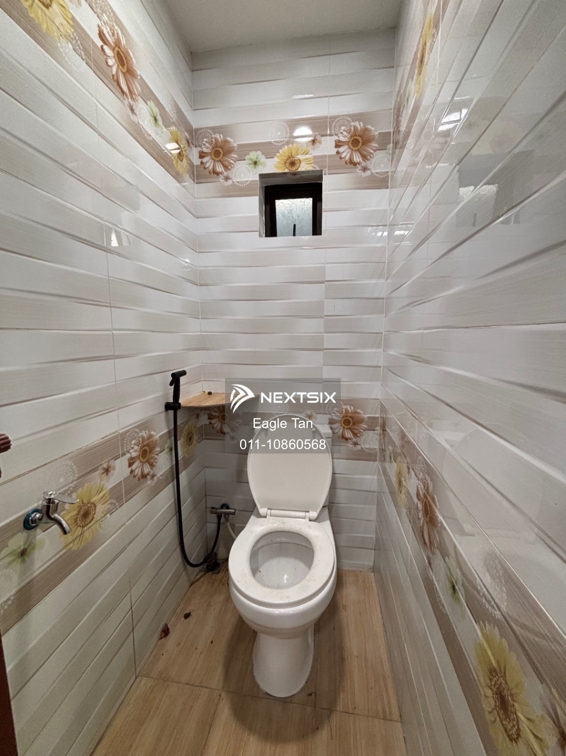 2-sty Terrace/Link House For Sale in Johor Bahru Johor - Image 7