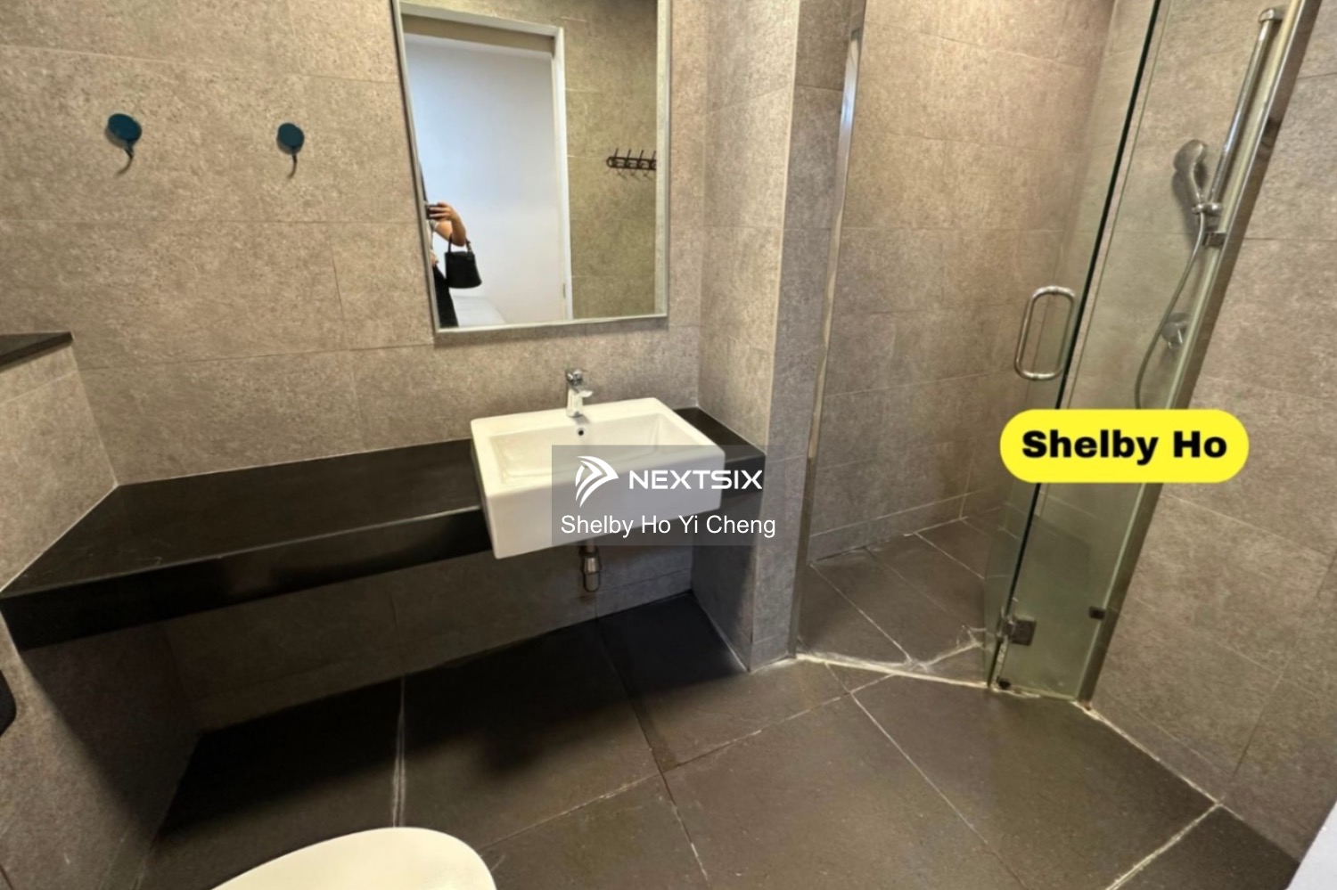 Serviced Residence For Rent in Kota Kinabalu Sabah - Image 6