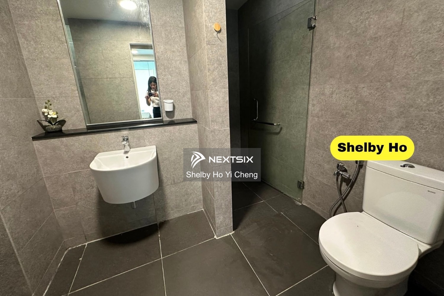 Serviced Residence For Rent in Kota Kinabalu Sabah - Image 7