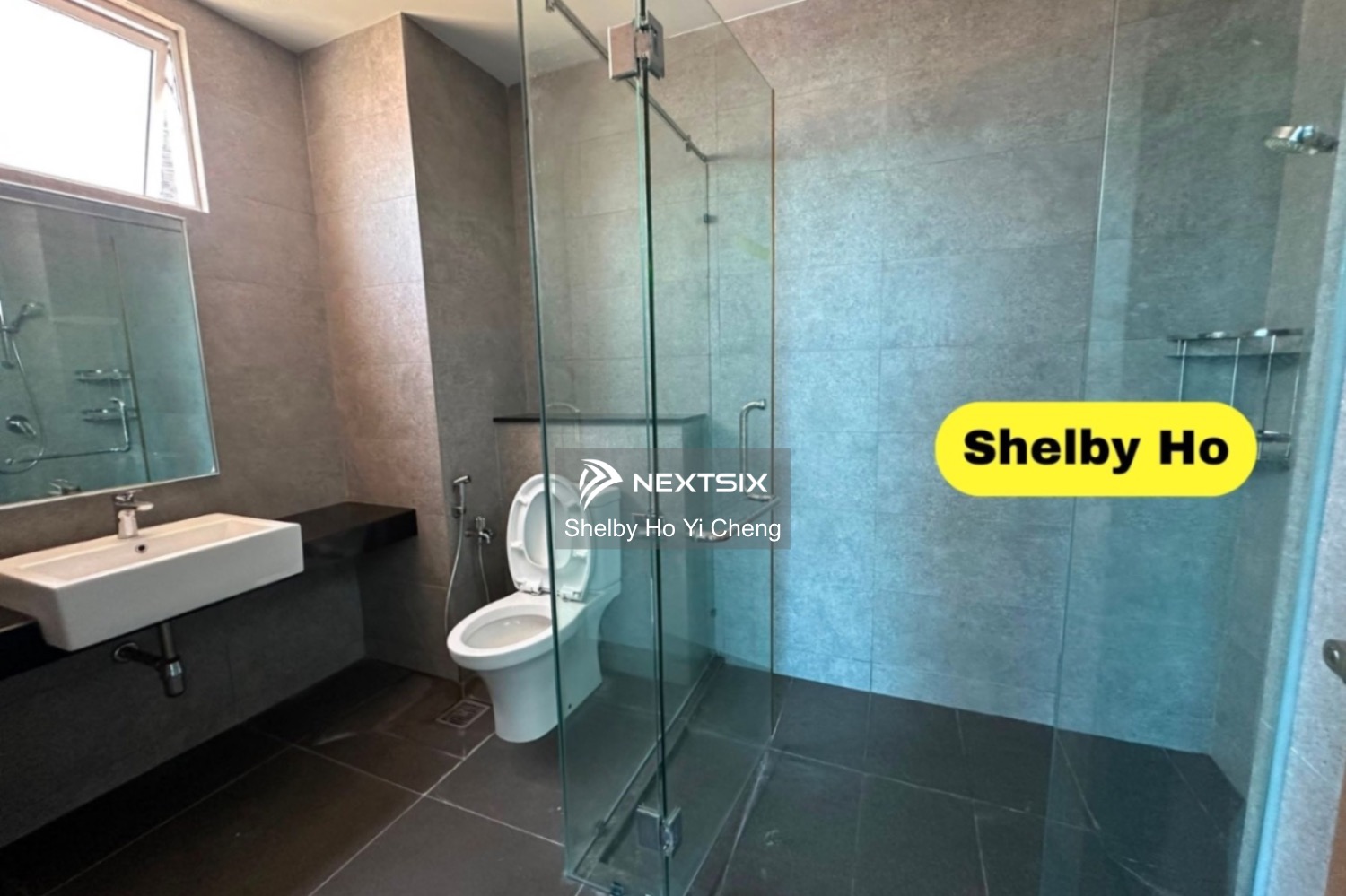 Serviced Residence For Rent in Kota Kinabalu Sabah - Image 10