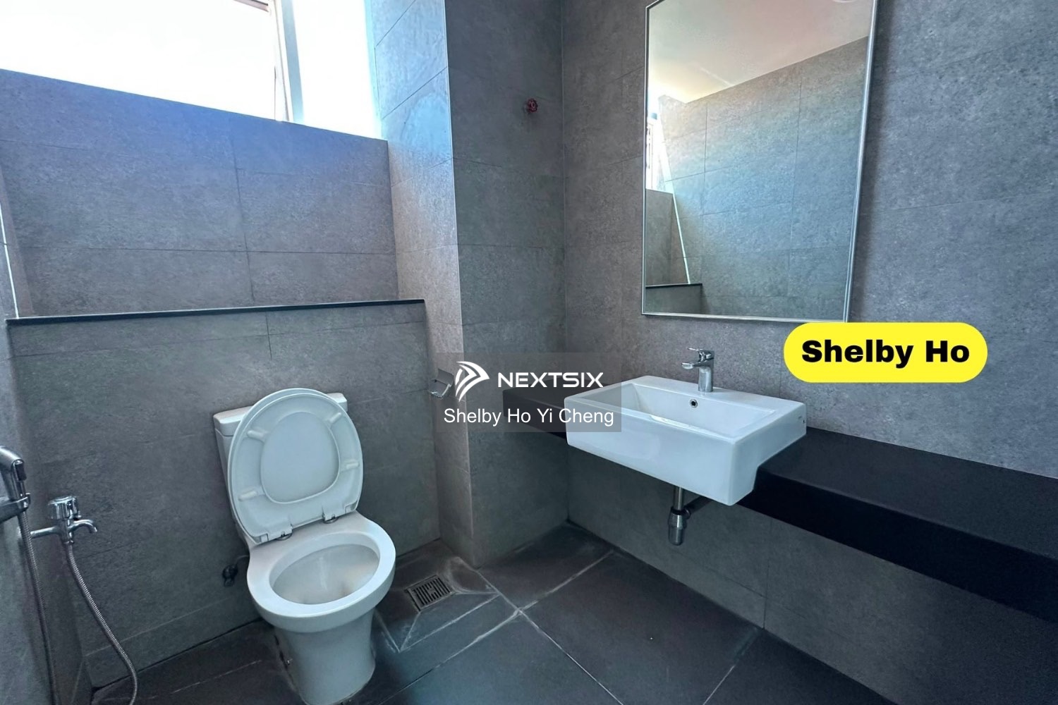 Serviced Residence For Rent in Kota Kinabalu Sabah - Image 11