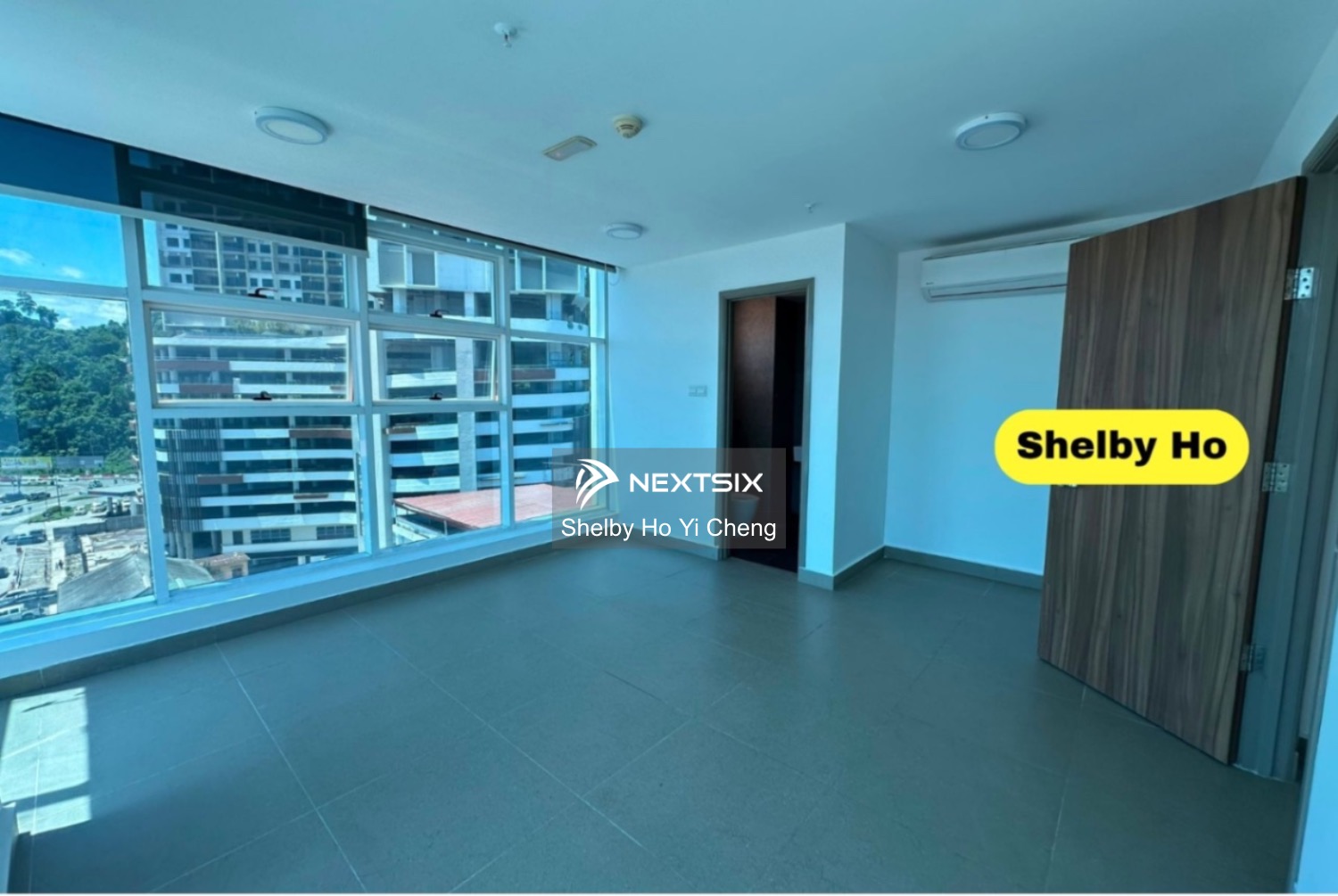 Serviced Residence For Rent in Kota Kinabalu Sabah - Image 5