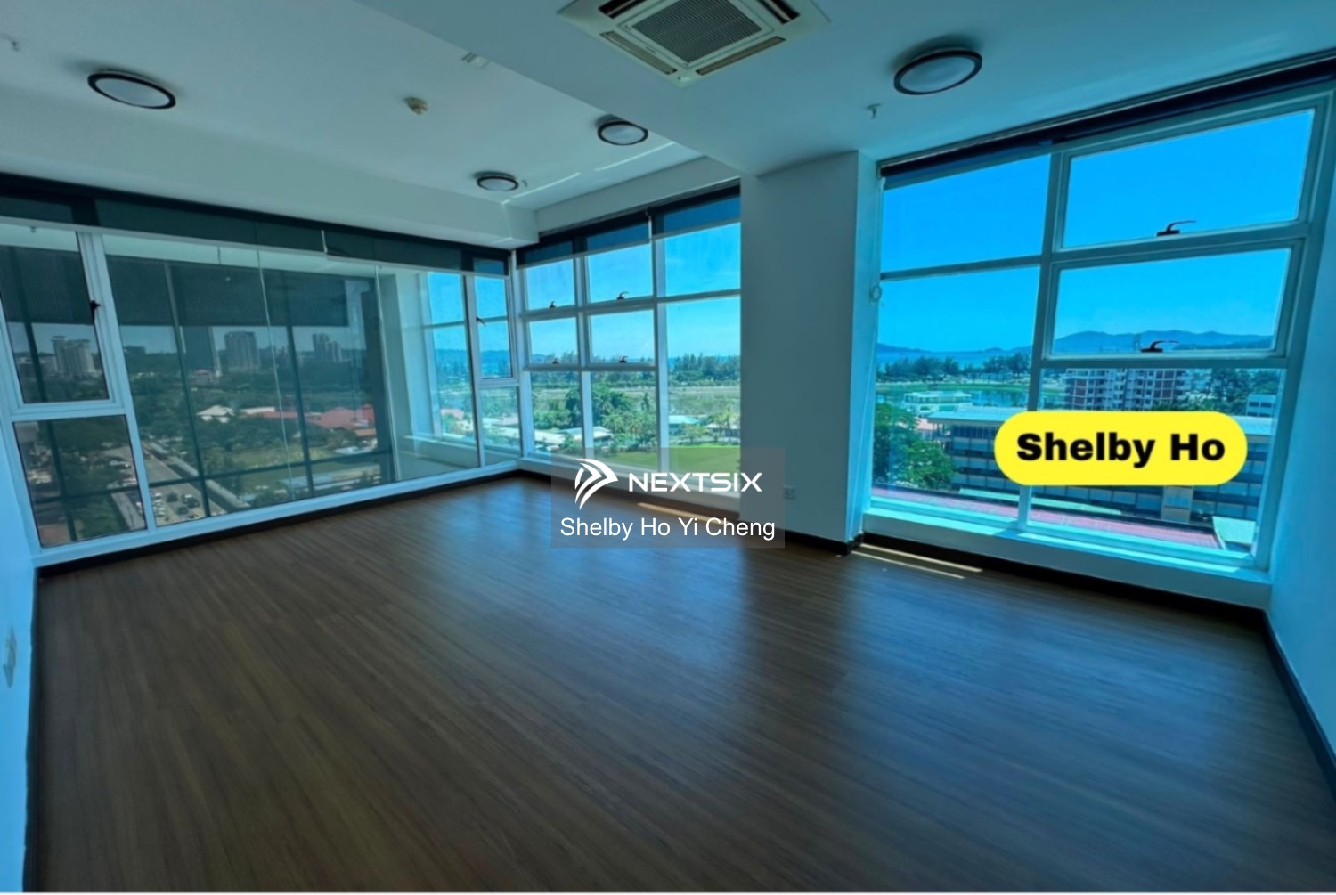 Serviced Residence For Rent in Kota Kinabalu Sabah - Image 6