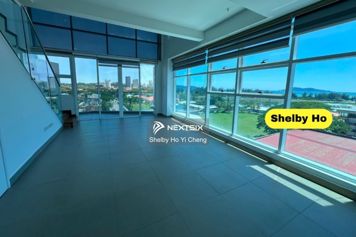 Serviced Residence For Rent in Kota Kinabalu Sabah - Image 7