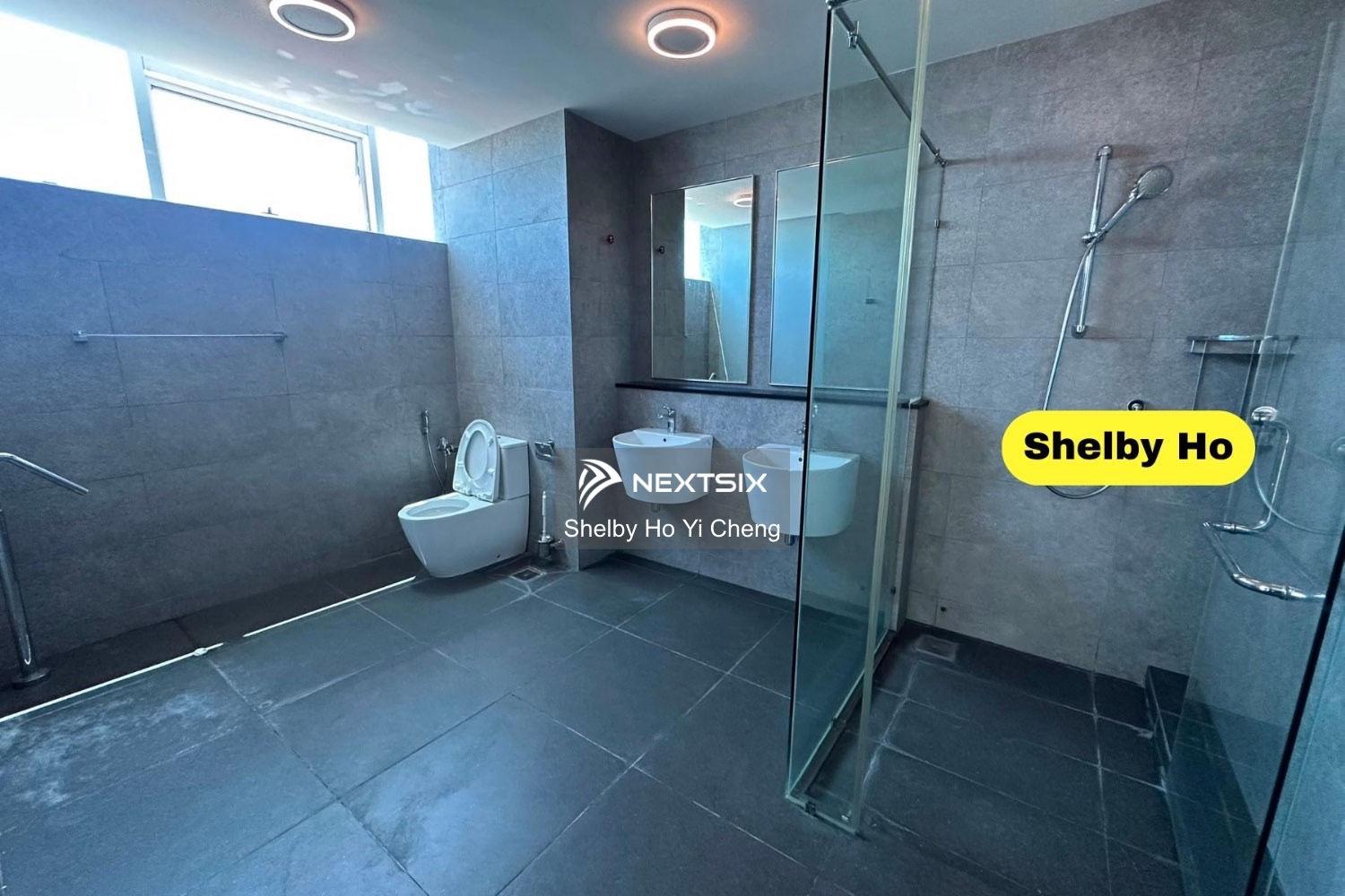 Serviced Residence For Rent in Kota Kinabalu Sabah - Image 9