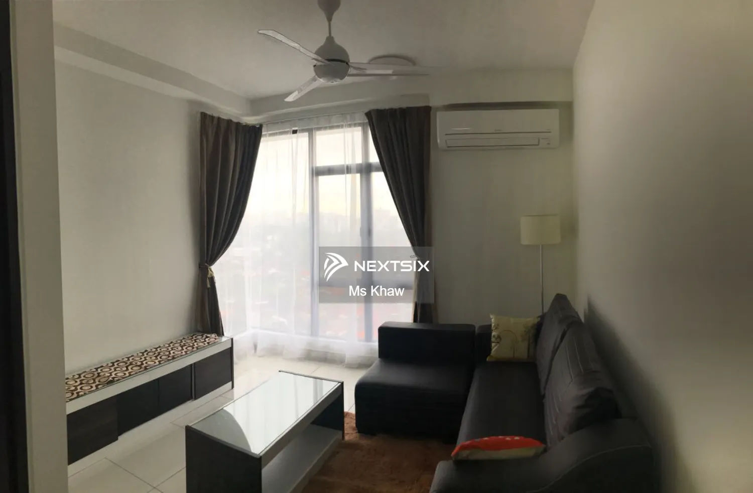 Serviced Residence For Sale in Johor Bahru Johor