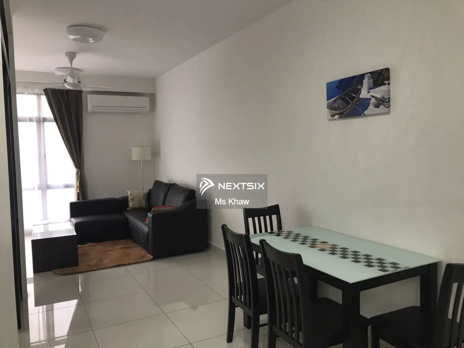 Serviced Residence For Sale in Johor Bahru Johor - Image 3