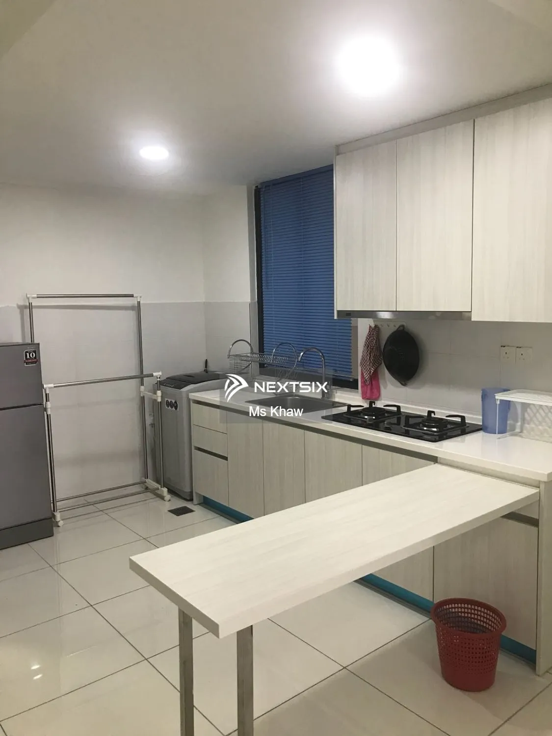 Serviced Residence For Sale in Johor Bahru Johor - Image 5