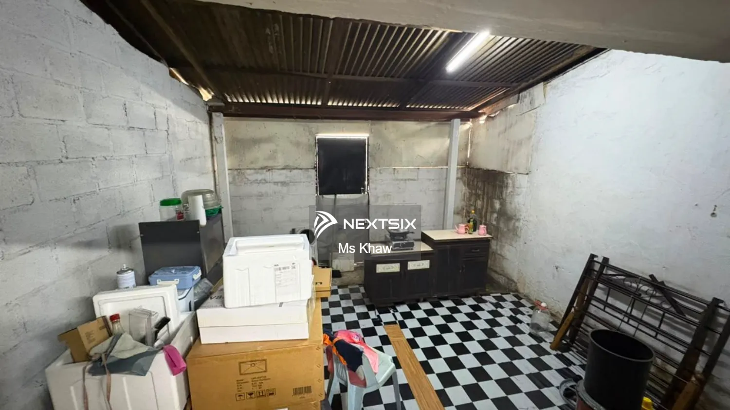 2-sty Terrace/Link House For Sale in Johor Bahru Johor - Image 3
