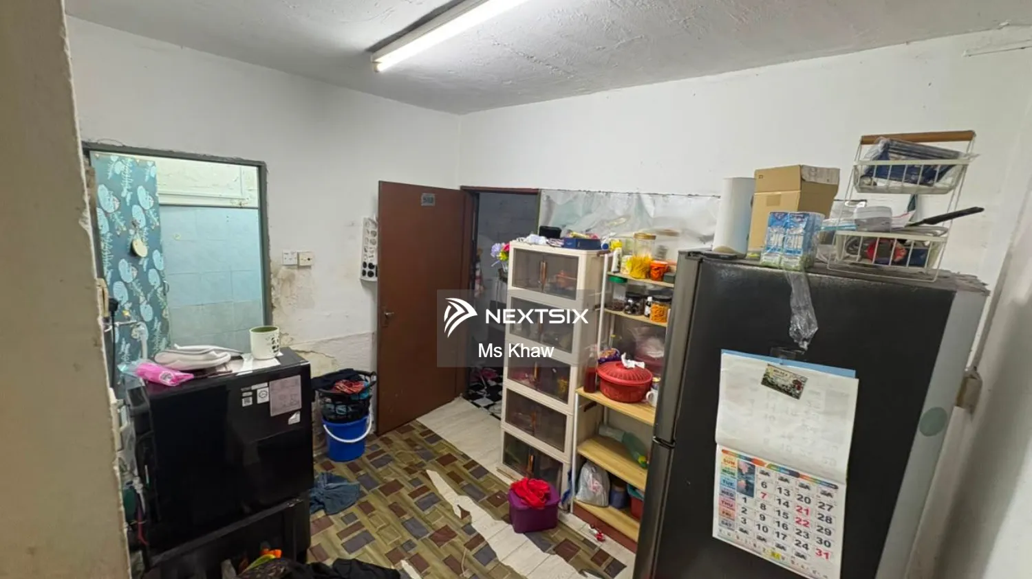 2-sty Terrace/Link House For Sale in Johor Bahru Johor - Image 4