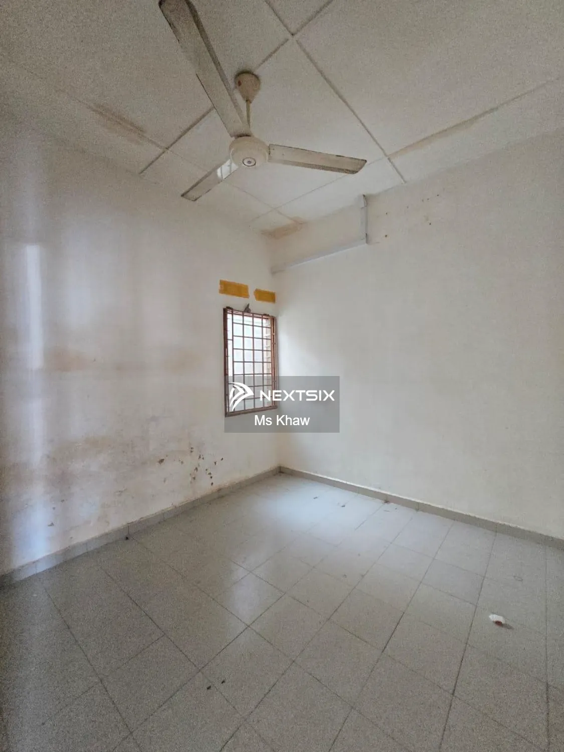 1-sty Terrace/Link House For Sale in Skudai Johor - Image 3