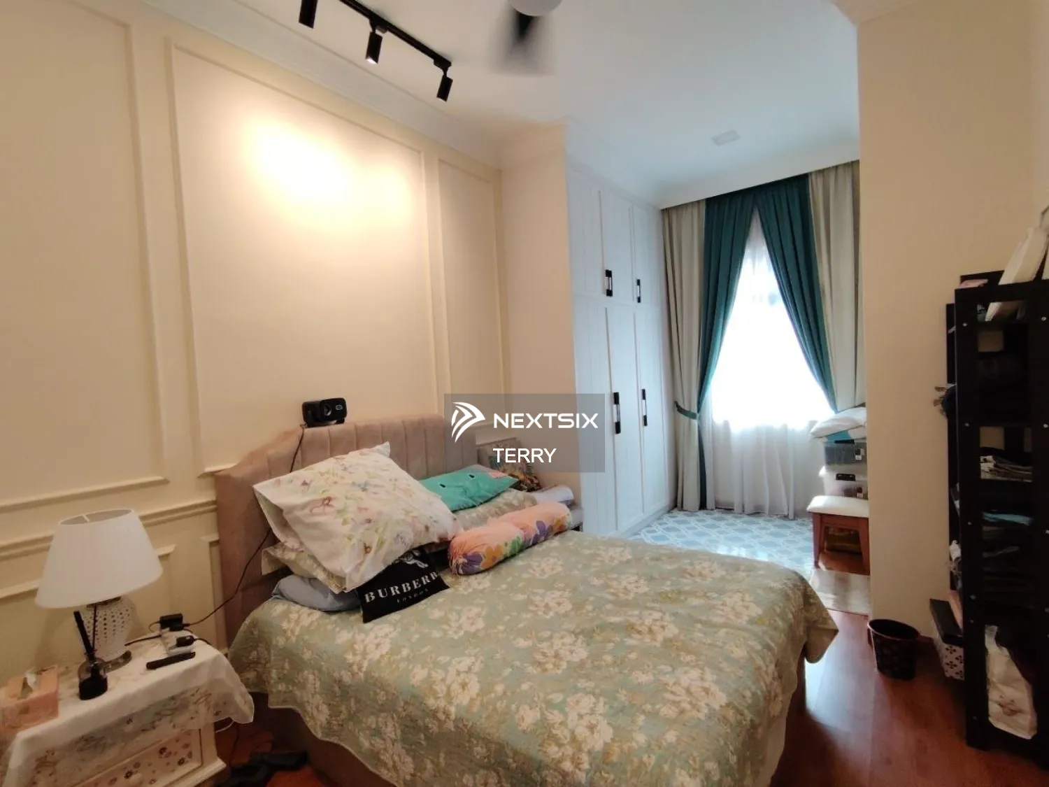 2-sty Terrace/Link House For Sale in Johor Bahru Johor - Image 5