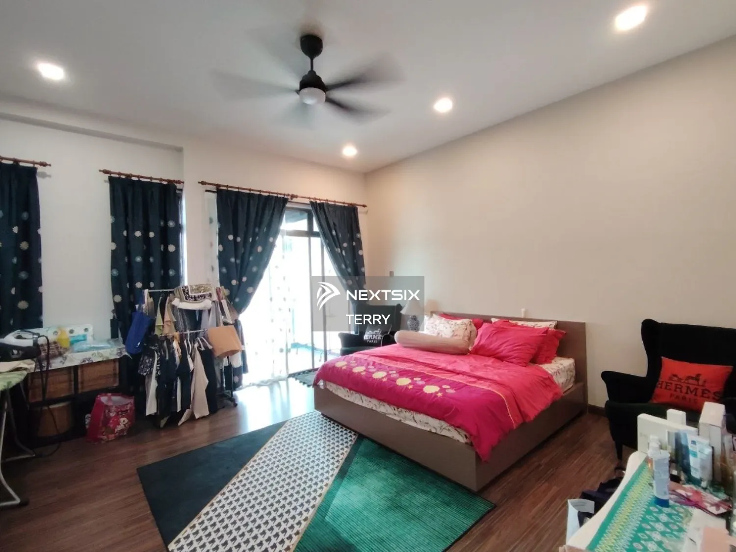 2-sty Terrace/Link House For Sale in Johor Bahru Johor - Image 6