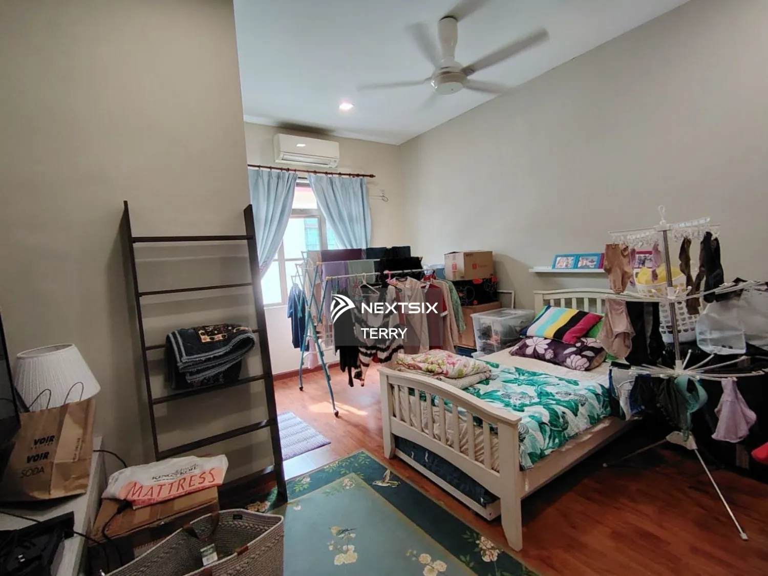 2-sty Terrace/Link House For Sale in Johor Bahru Johor - Image 7