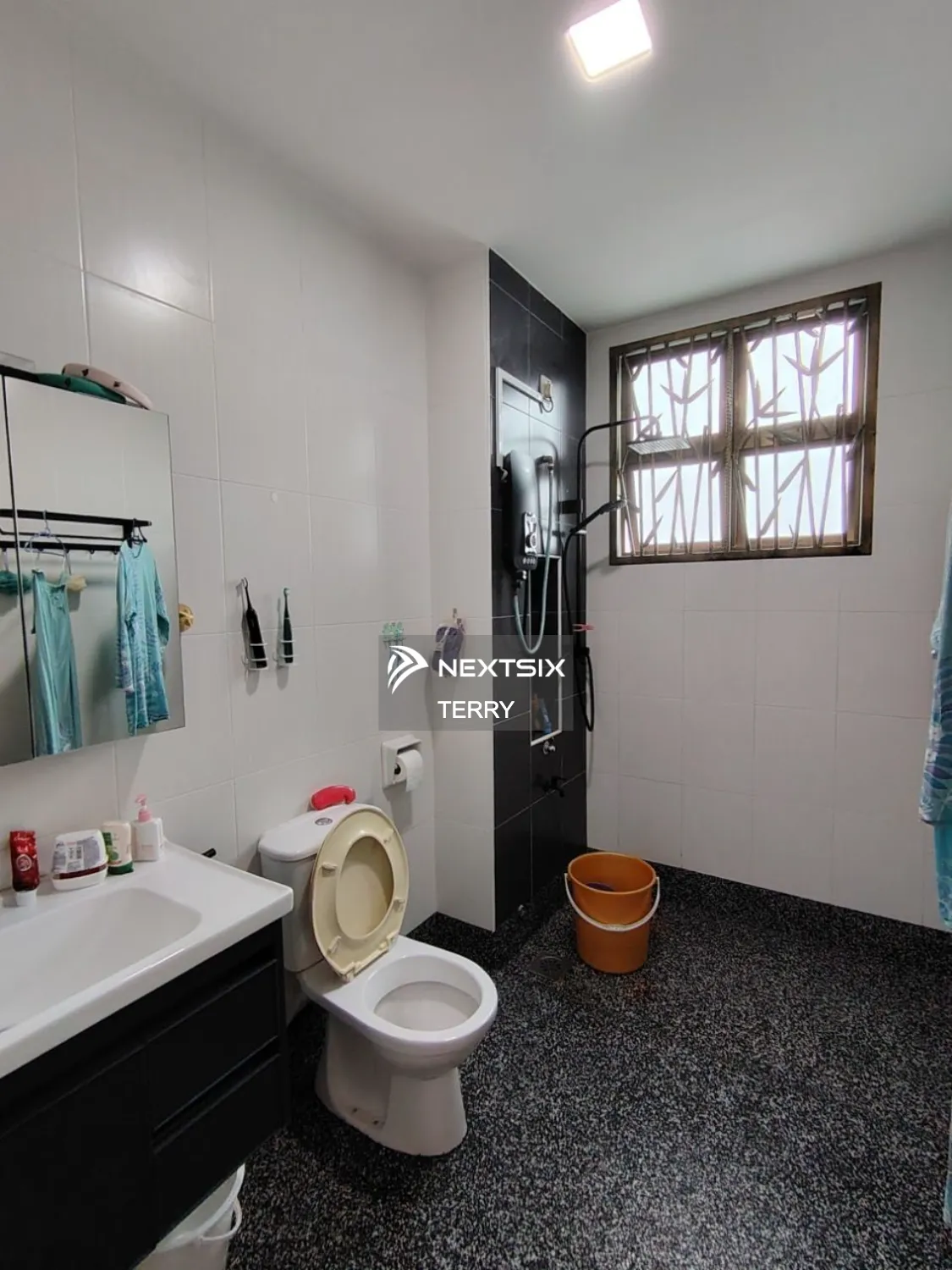 2-sty Terrace/Link House For Sale in Johor Bahru Johor - Image 8
