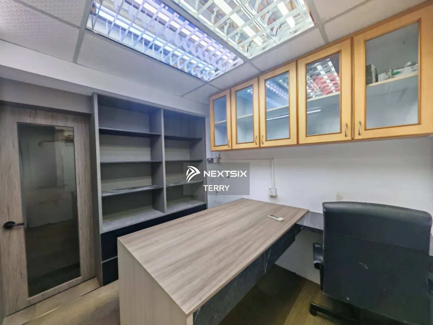 Factory For Sale in Skudai Johor - Image 5