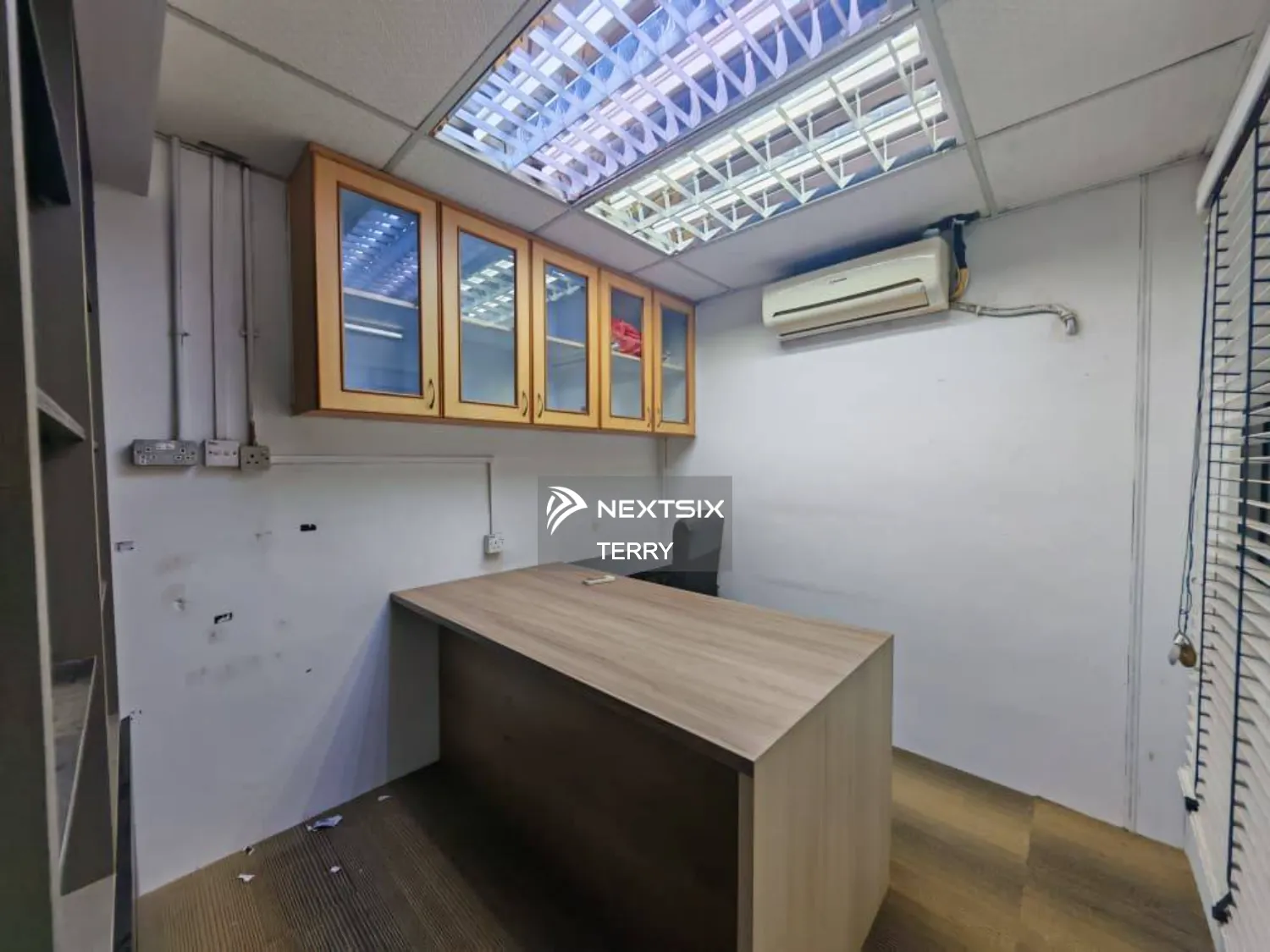 Factory For Sale in Skudai Johor - Image 6