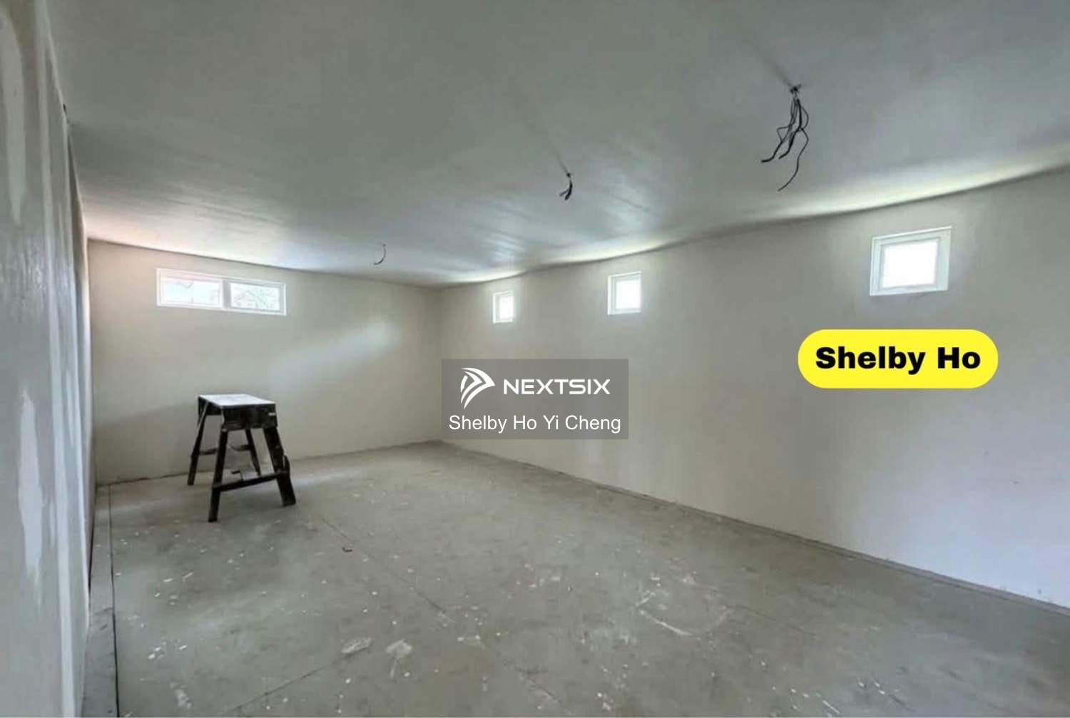 Commercial Land For Rent in Kota Kinabalu Sabah - Image 5