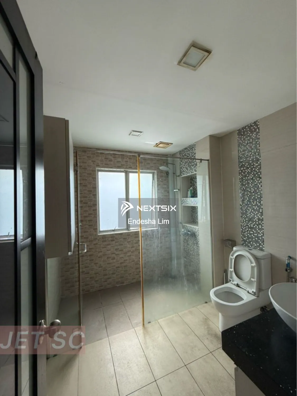 2.5-sty Terrace/Link House For Rent in Bandar Bukit Tinggi Selangor - Image 11