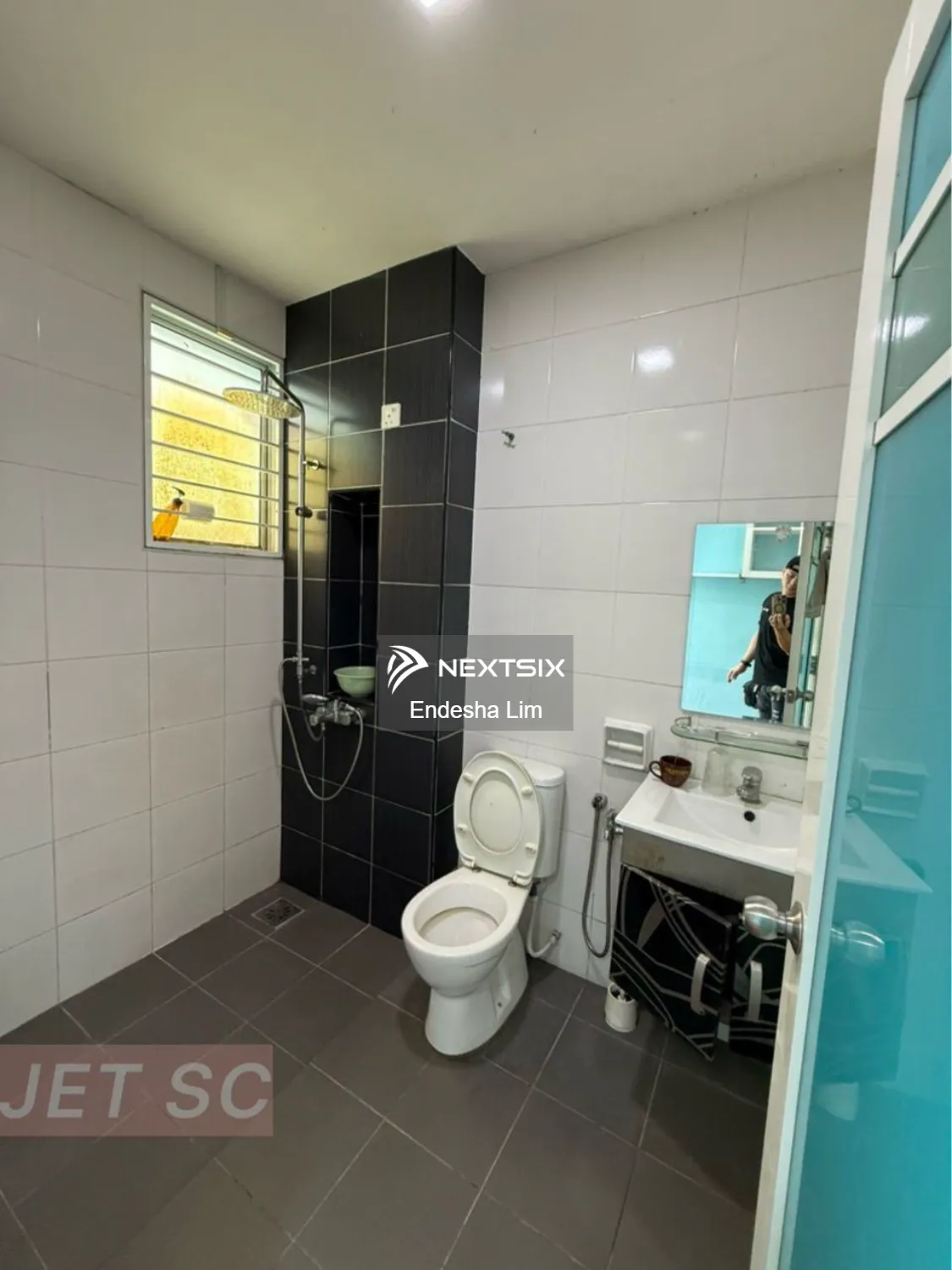 2.5-sty Terrace/Link House For Rent in Bandar Bukit Tinggi Selangor - Image 14