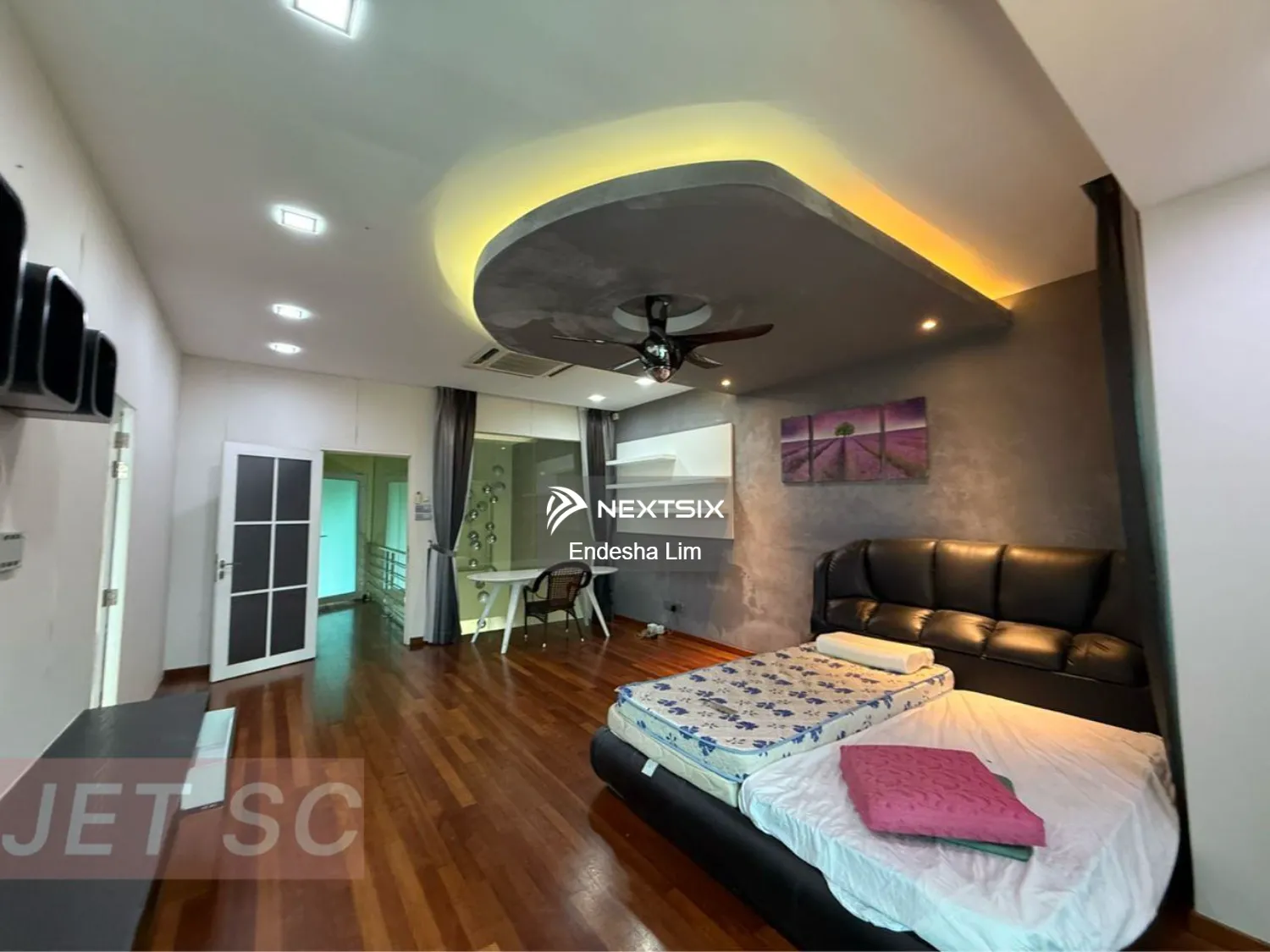 2.5-sty Terrace/Link House For Rent in Bandar Bukit Tinggi Selangor - Image 5