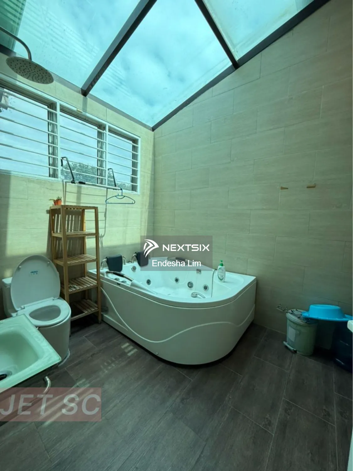 2.5-sty Terrace/Link House For Rent in Bandar Bukit Tinggi Selangor - Image 6