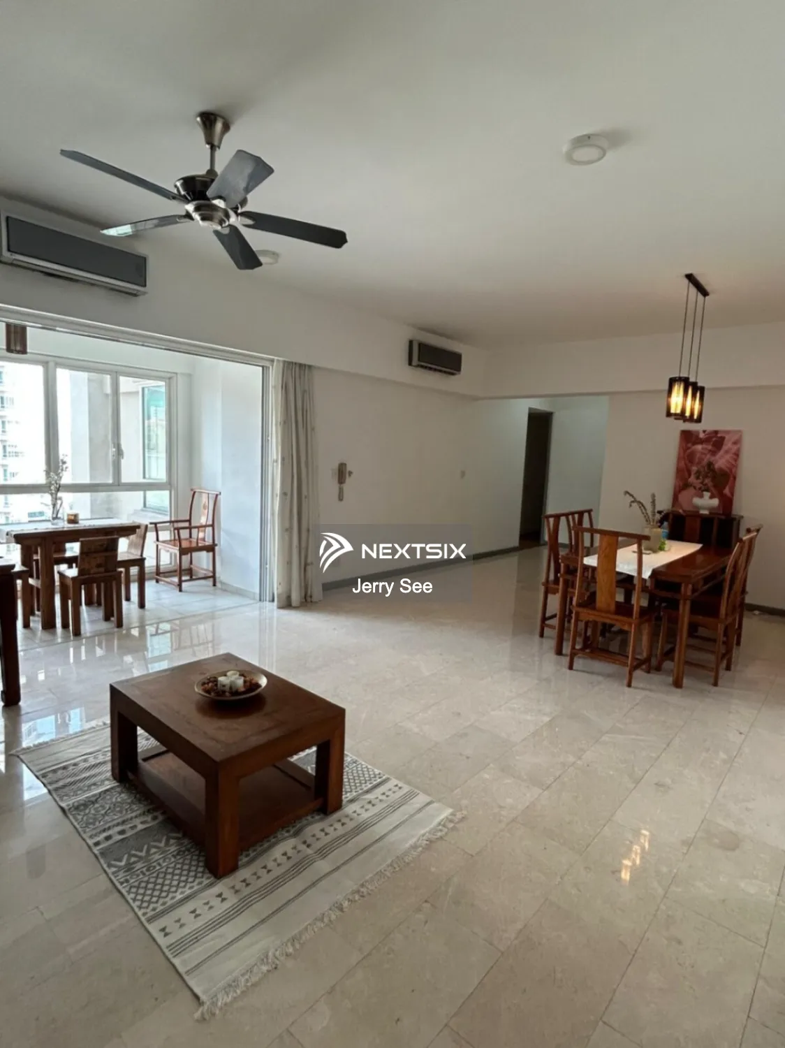 Condominium For Sale in Mont Kiara Wilayah Persekutuan Kuala Lumpur - Image 3