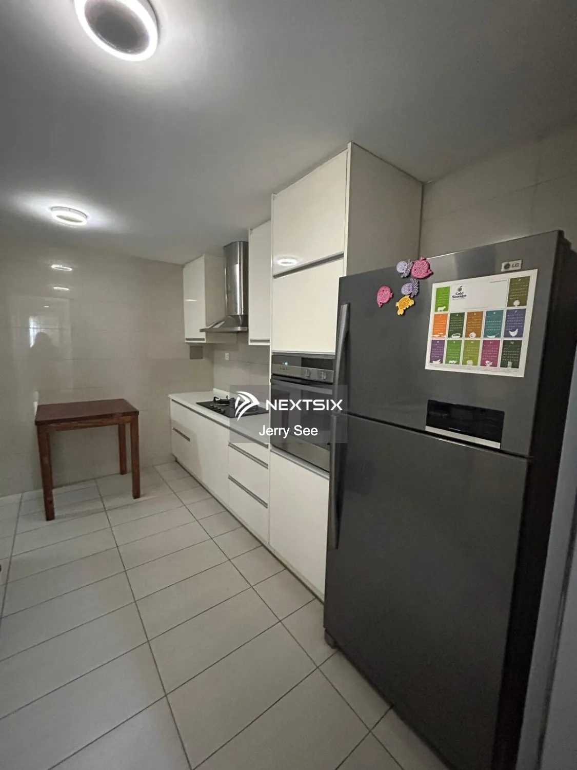 Condominium For Sale in Mont Kiara Wilayah Persekutuan Kuala Lumpur - Image 4