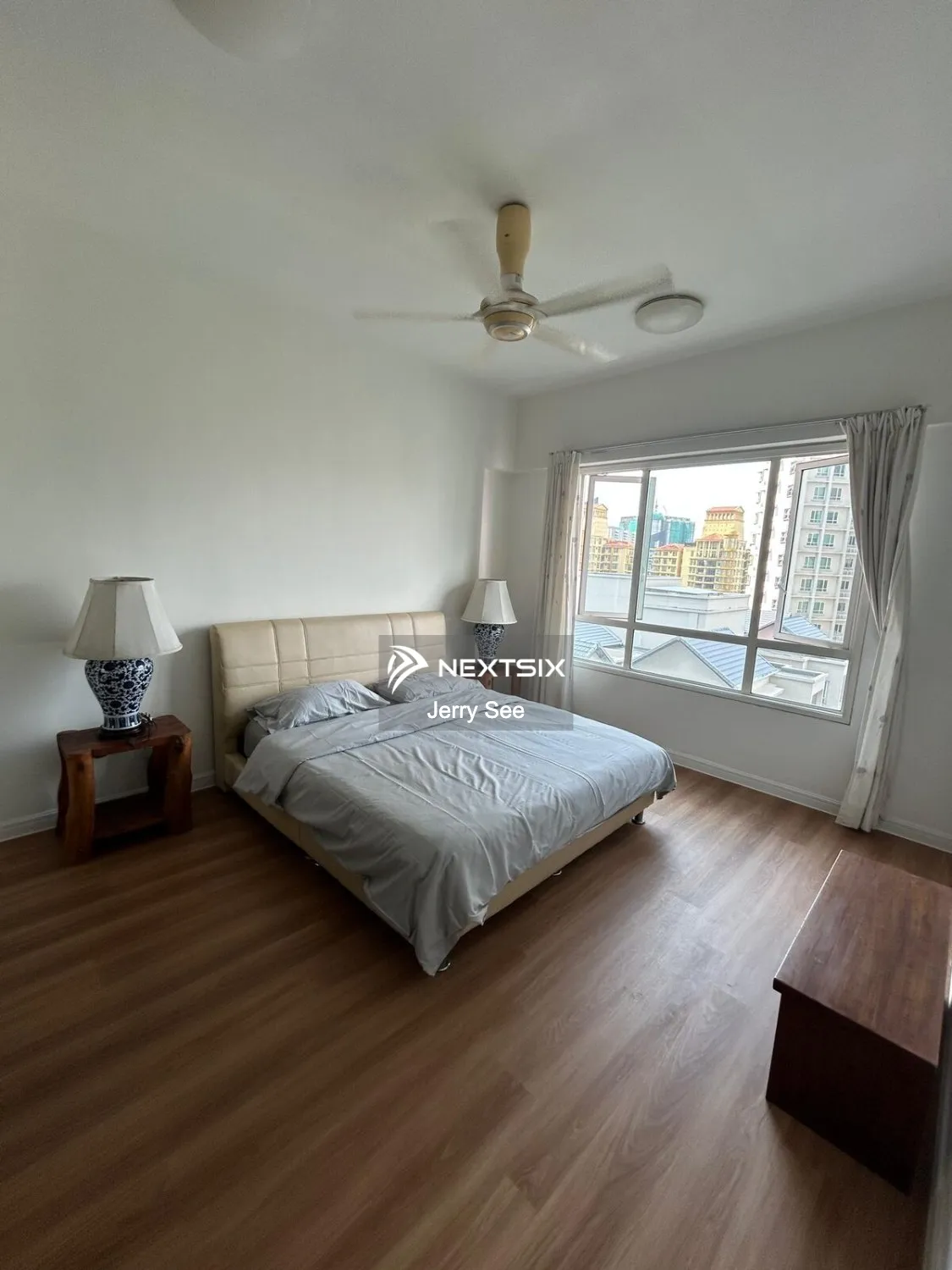 Condominium For Sale in Mont Kiara Wilayah Persekutuan Kuala Lumpur - Image 5