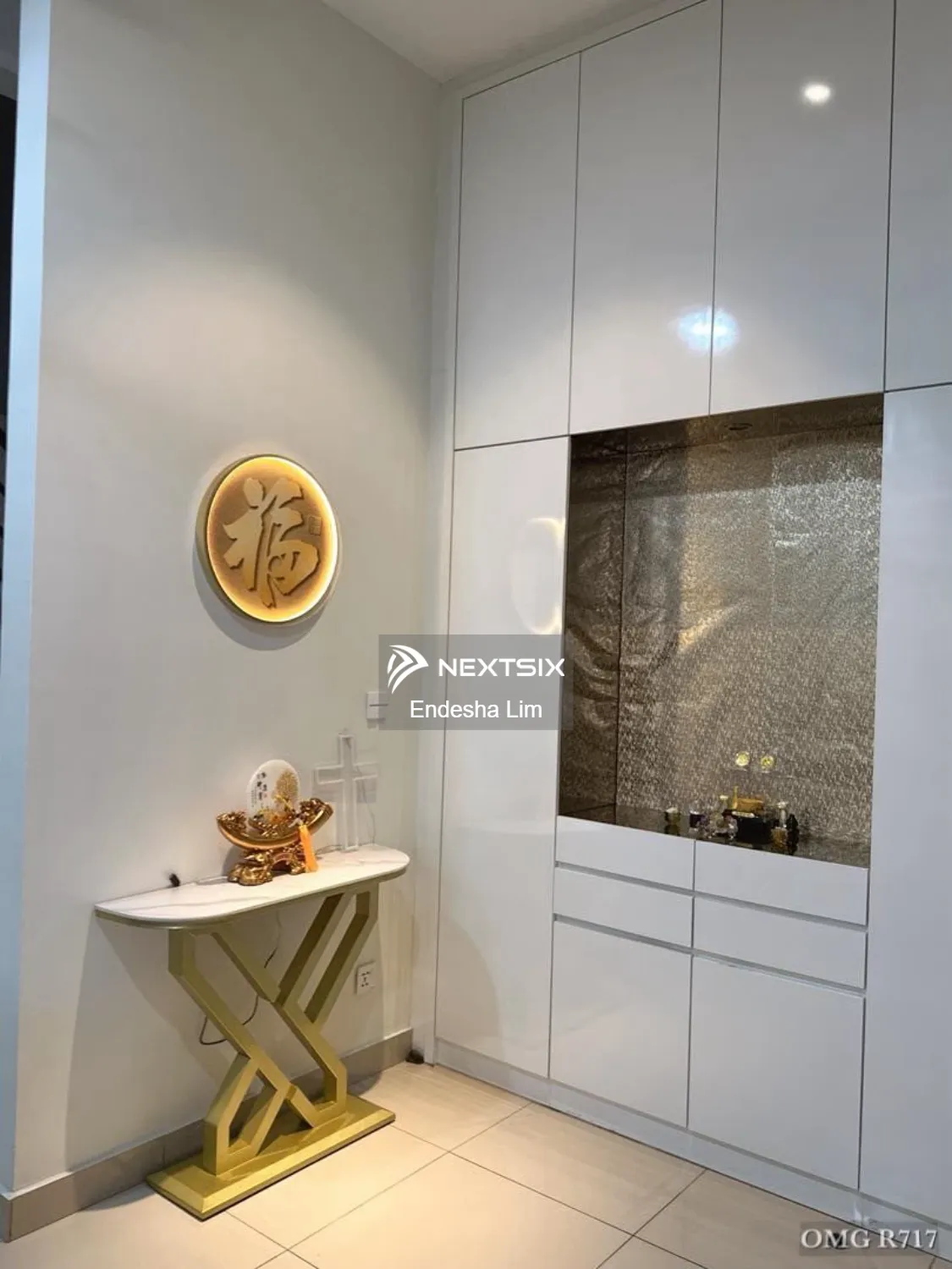 2-sty Terrace/Link House For Sale in Setia Alam Selangor - Image 7