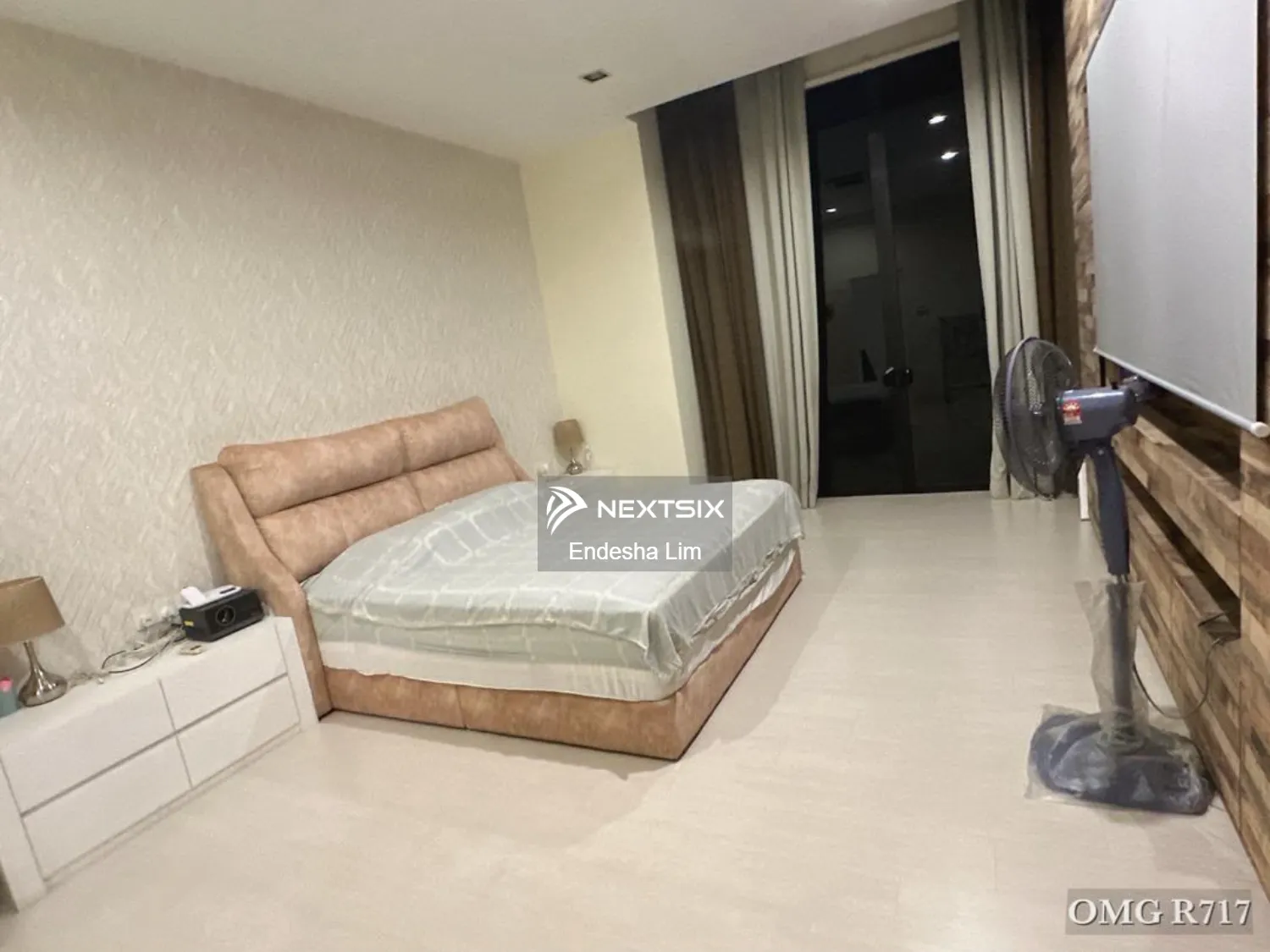 2-sty Terrace/Link House For Sale in Setia Alam Selangor - Image 9
