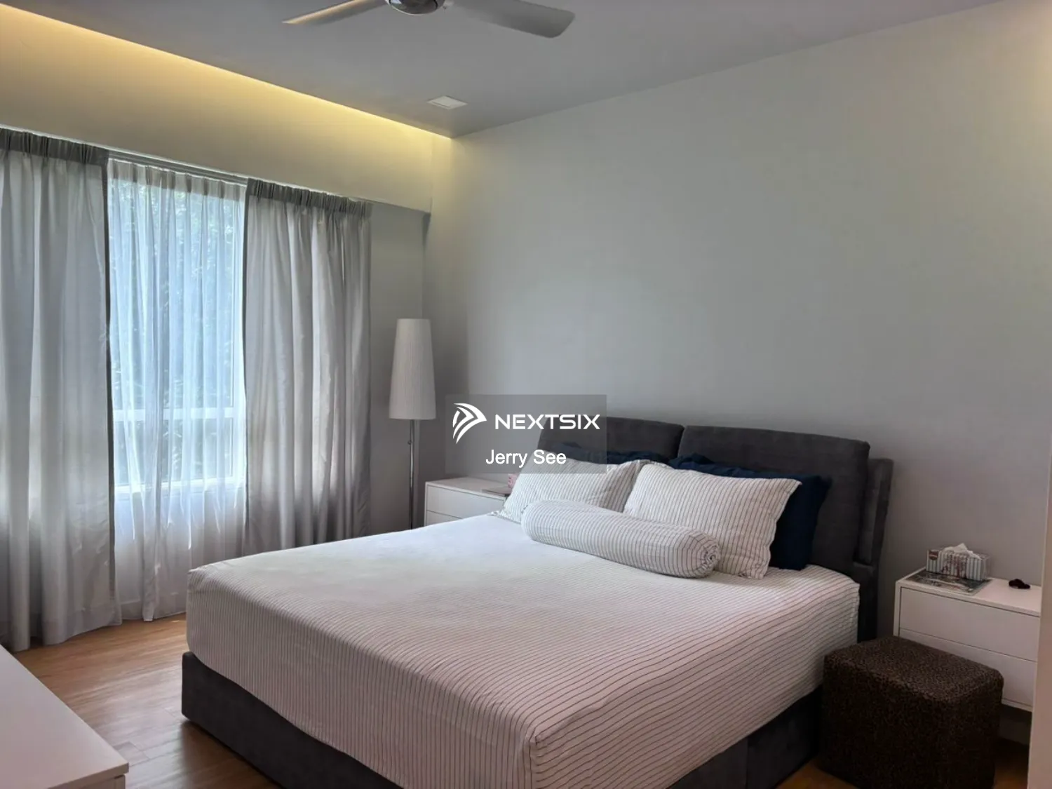 Condominium For Sale in Mont Kiara Wilayah Persekutuan Kuala Lumpur - Image 3