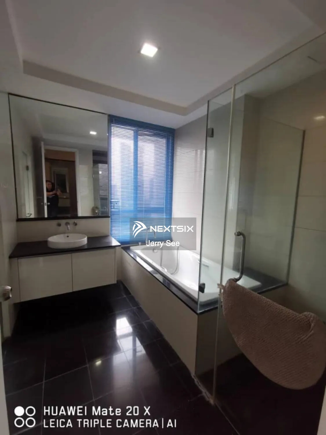 Condominium For Sale in Mont Kiara Kuala Lumpur