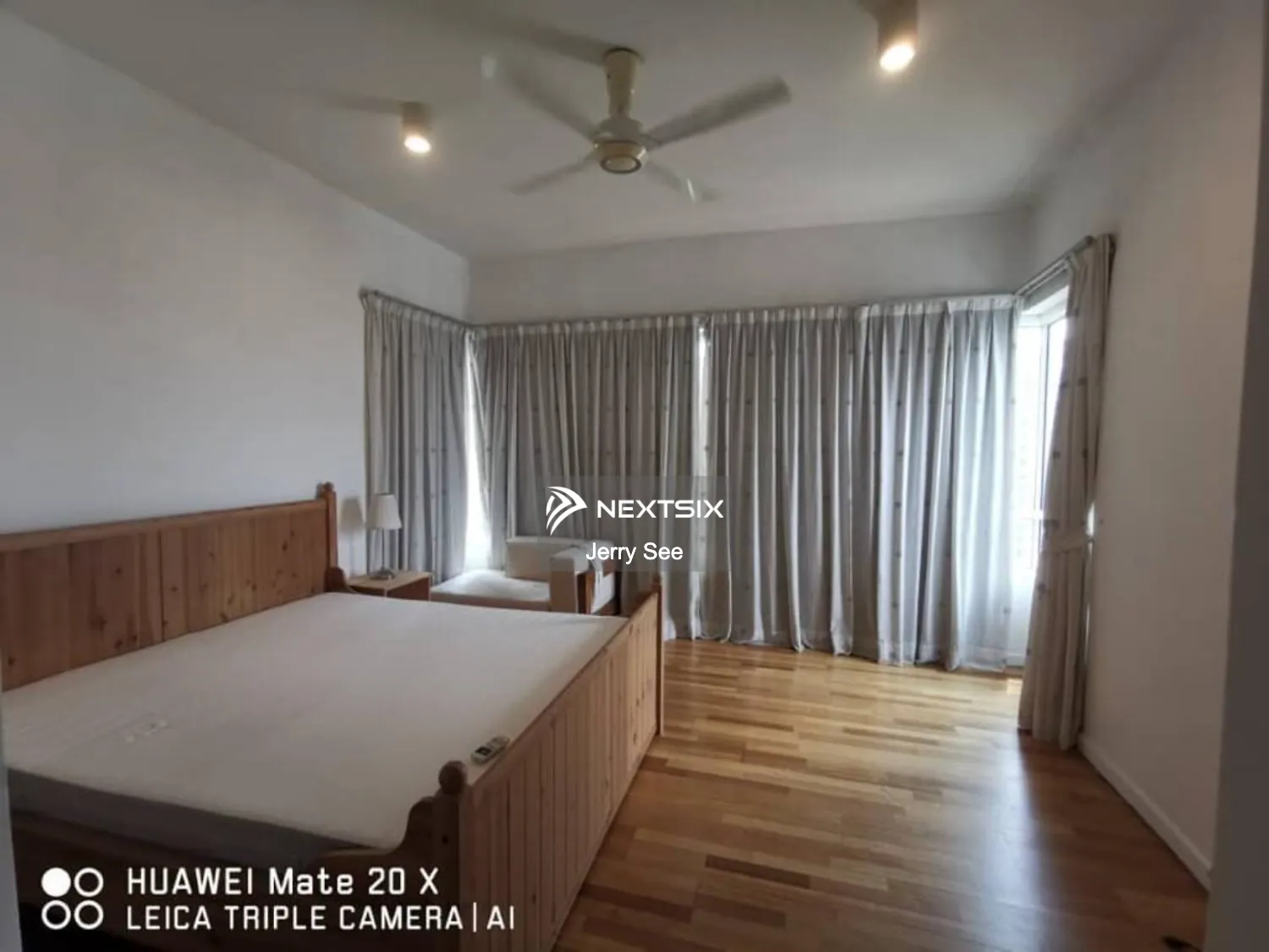 Condominium For Sale in Mont Kiara Wilayah Persekutuan Kuala Lumpur - Image 2