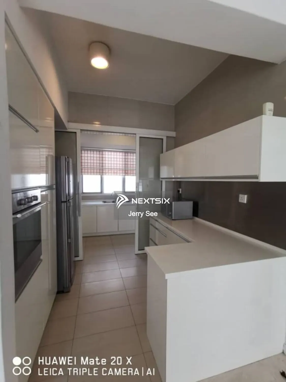 Condominium For Sale in Mont Kiara Wilayah Persekutuan Kuala Lumpur - Image 4