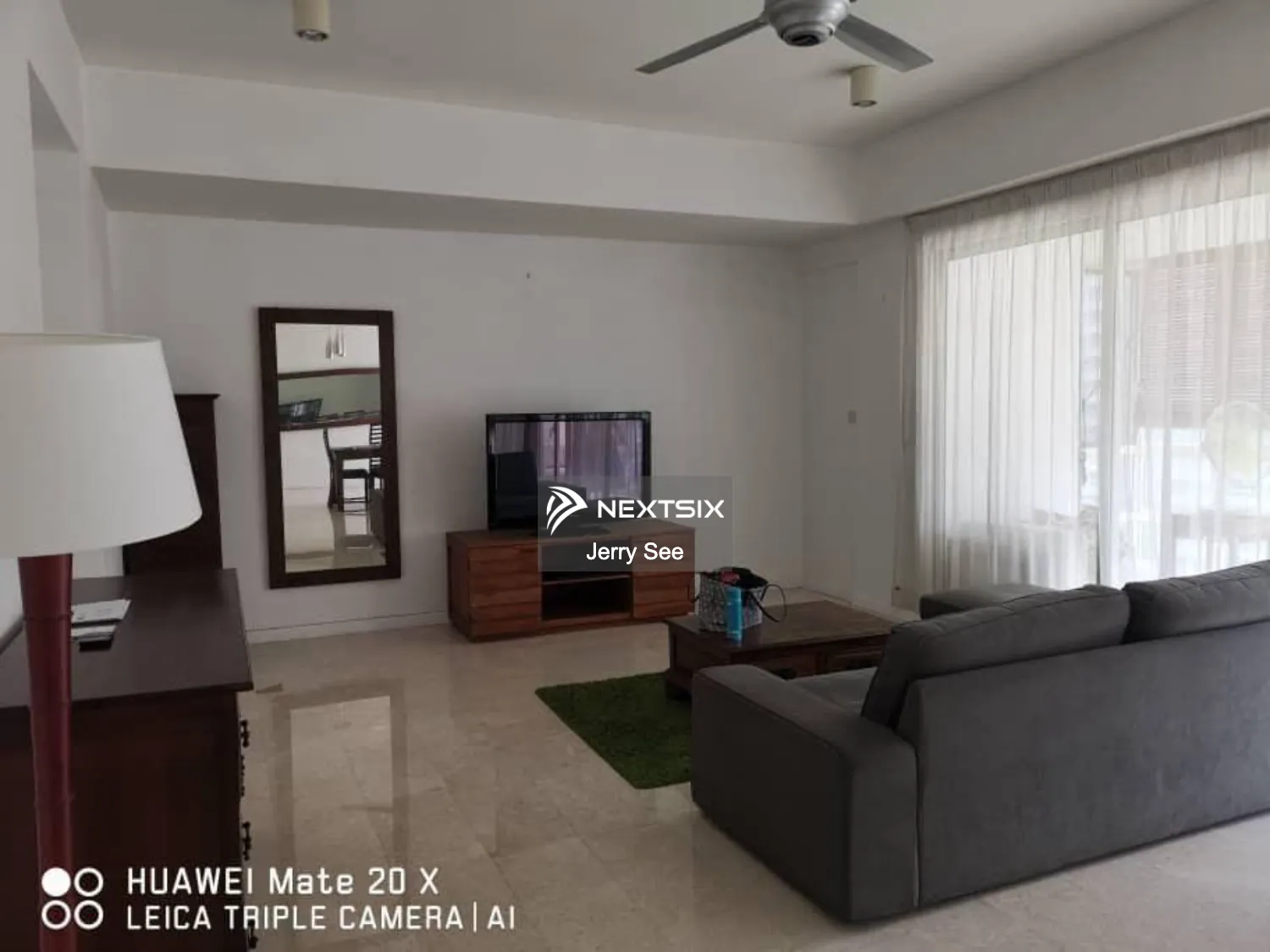 Condominium For Sale in Mont Kiara Wilayah Persekutuan Kuala Lumpur - Image 5