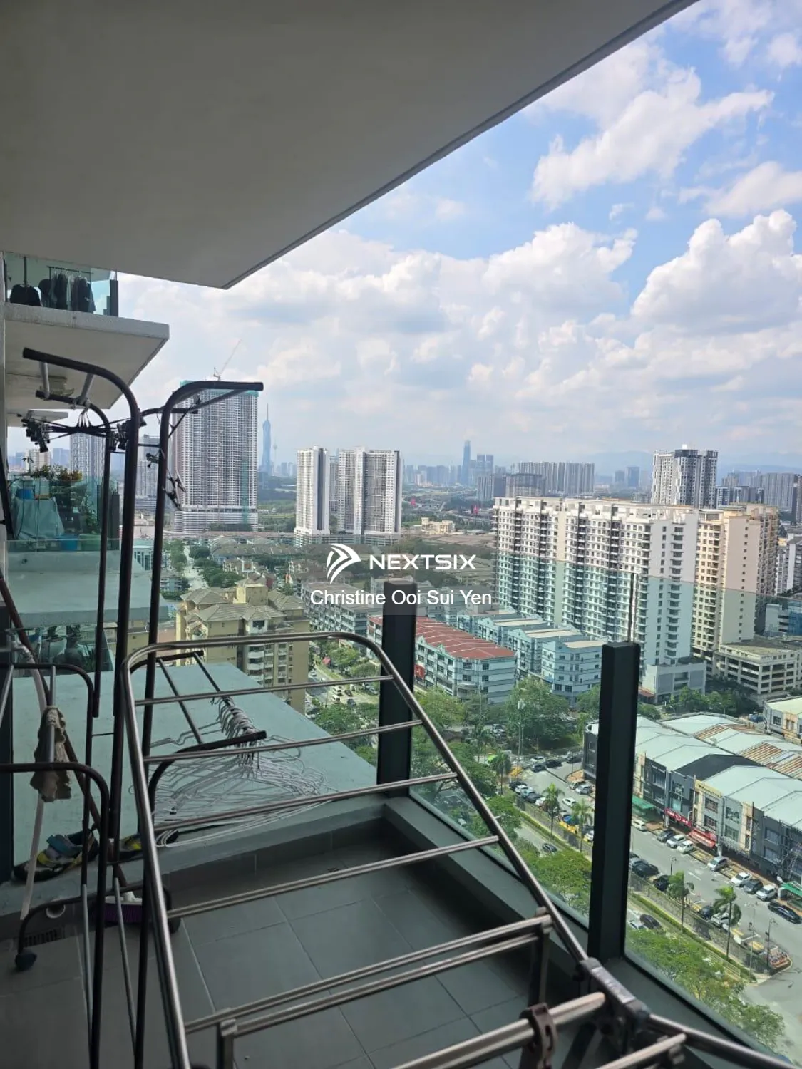 Condominium For Sale in Kuchai Lama Wilayah Persekutuan Kuala Lumpur - Image 13