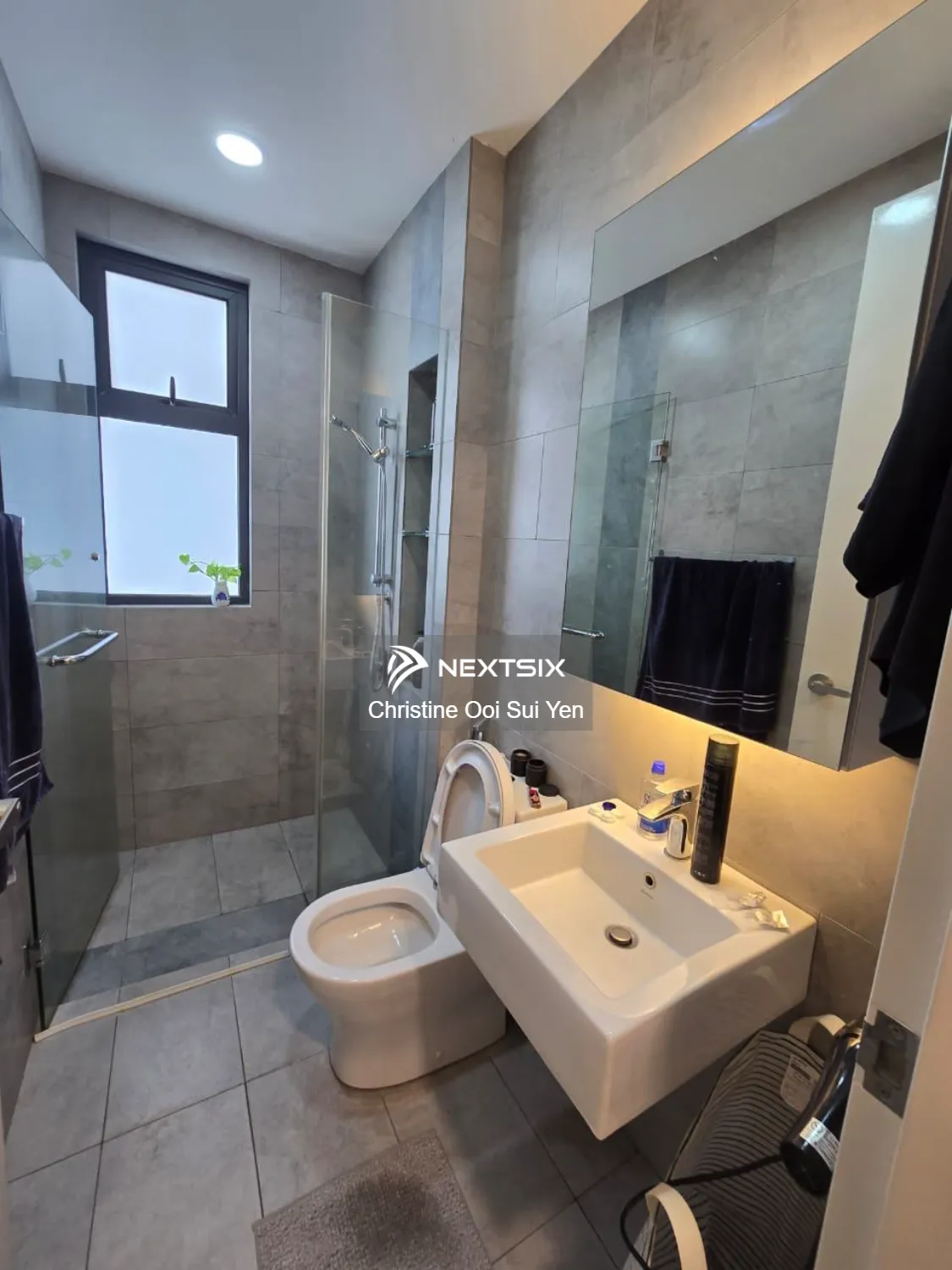 Condominium For Sale in Kuchai Lama Wilayah Persekutuan Kuala Lumpur - Image 6