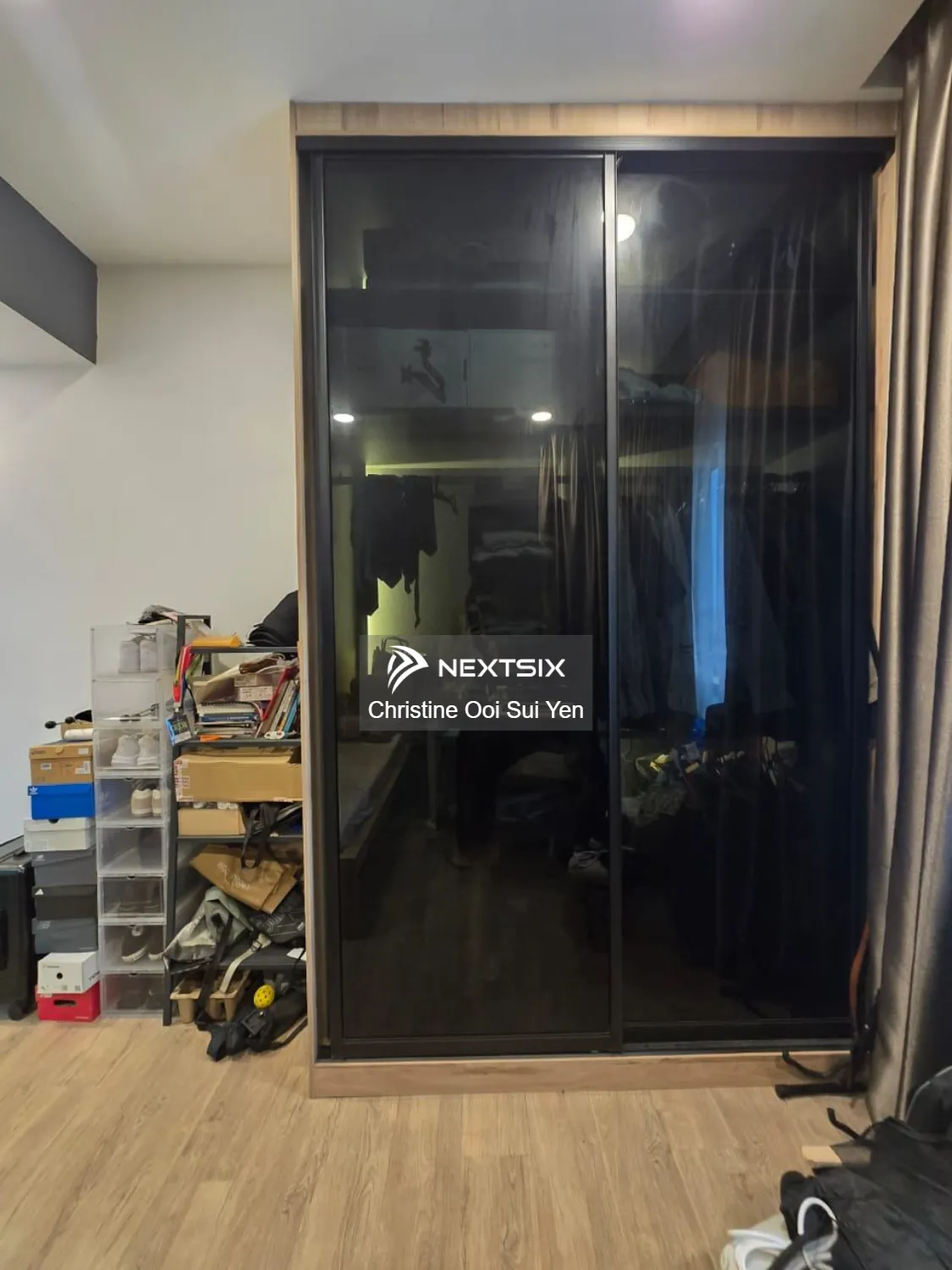 Condominium For Sale in Kuchai Lama Wilayah Persekutuan Kuala Lumpur - Image 7