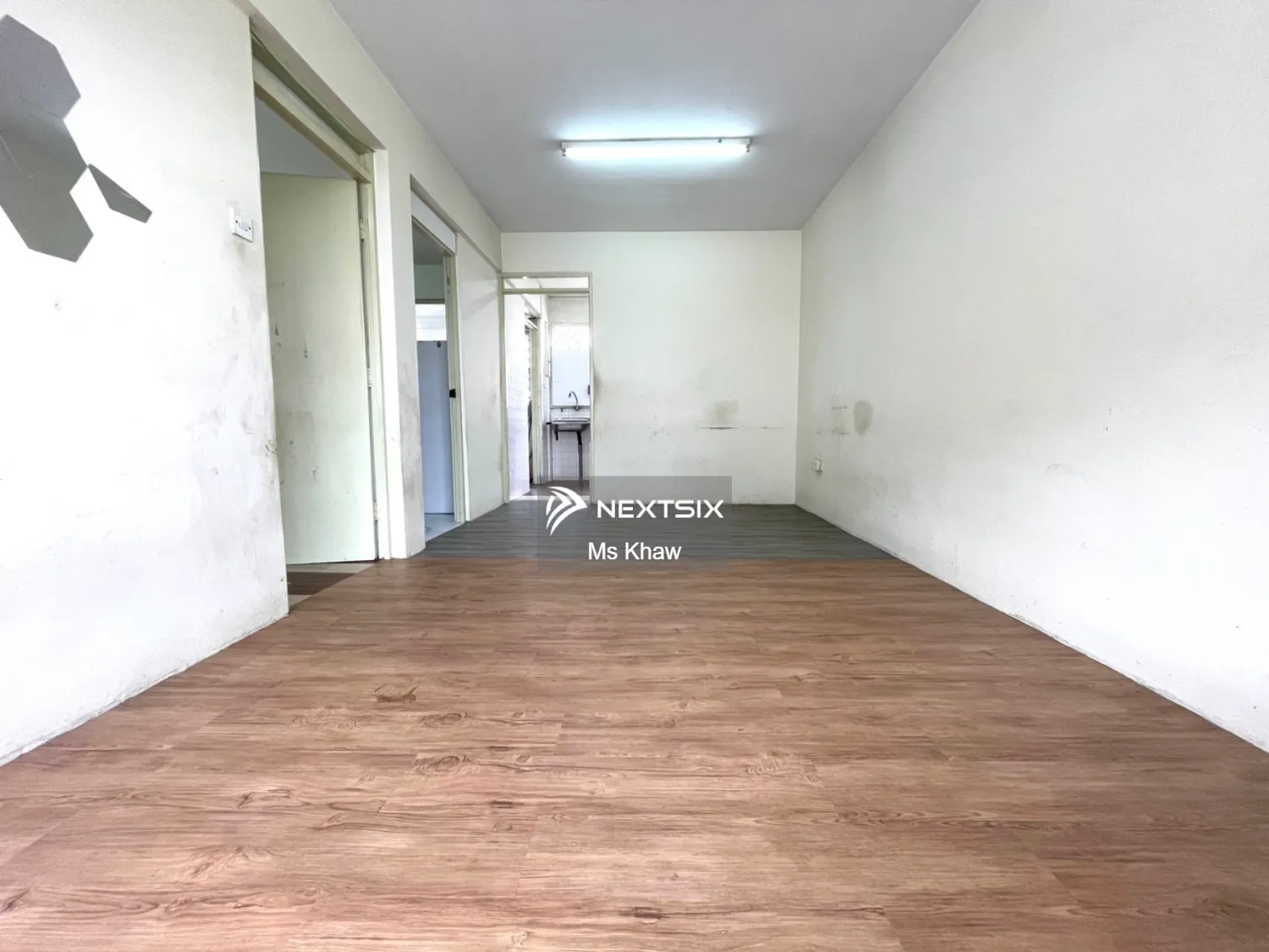 Flat For Sale in Johor Bahru Johor
