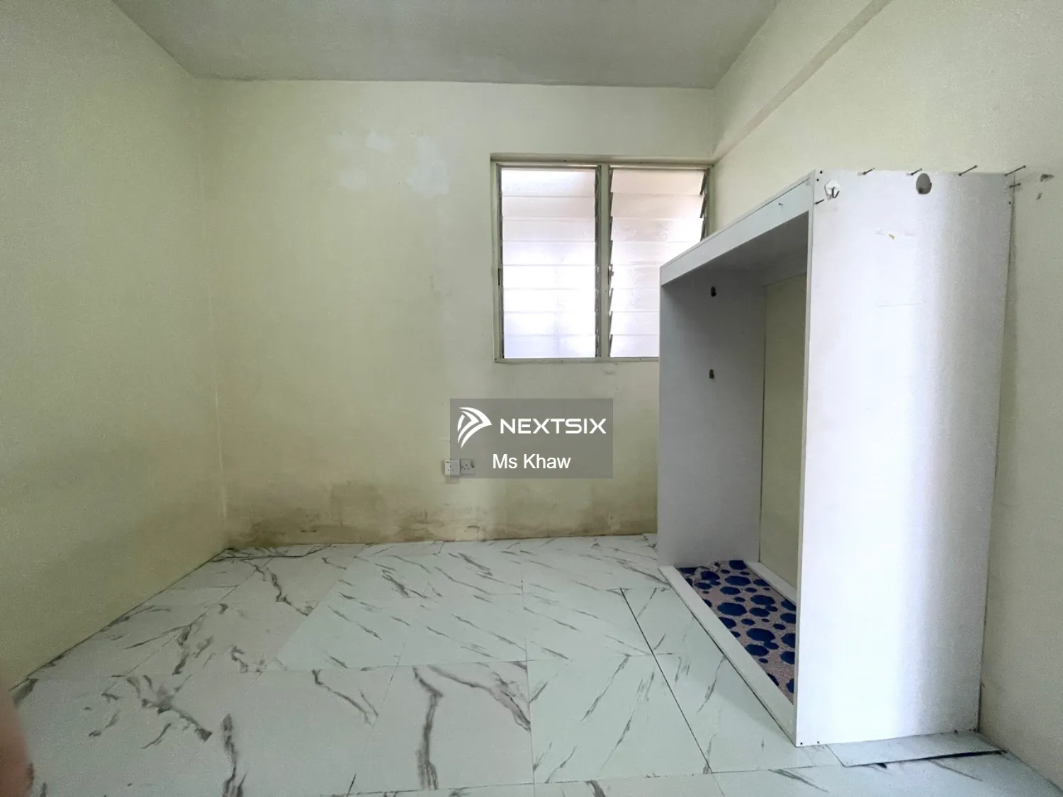 Flat For Sale in Johor Bahru Johor - Image 3