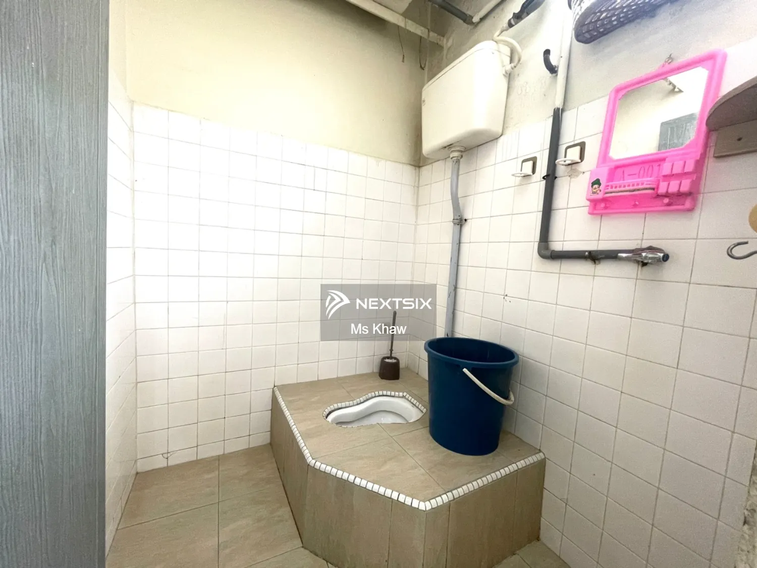 Flat For Sale in Johor Bahru Johor - Image 5