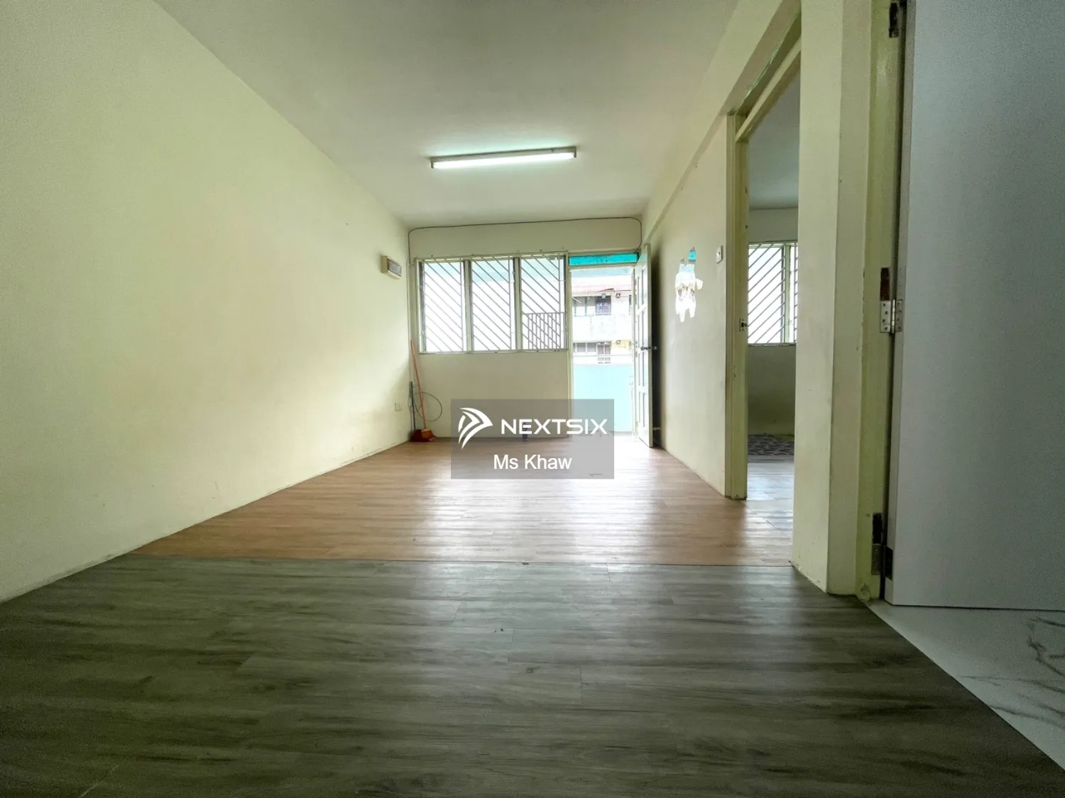 Flat For Sale in Johor Bahru Johor - Image 6