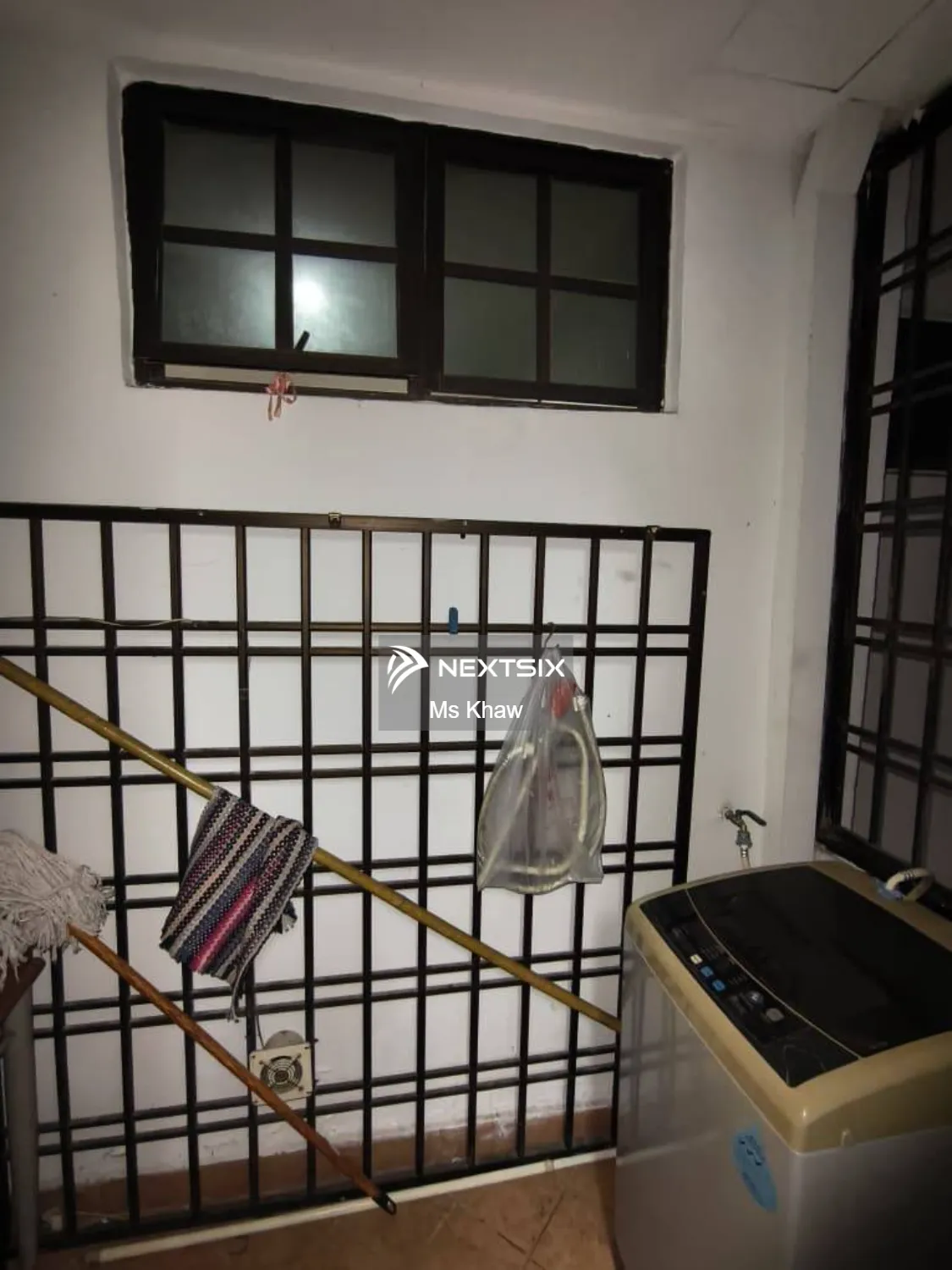 Condominium For Sale in Tampoi Johor - Image 10