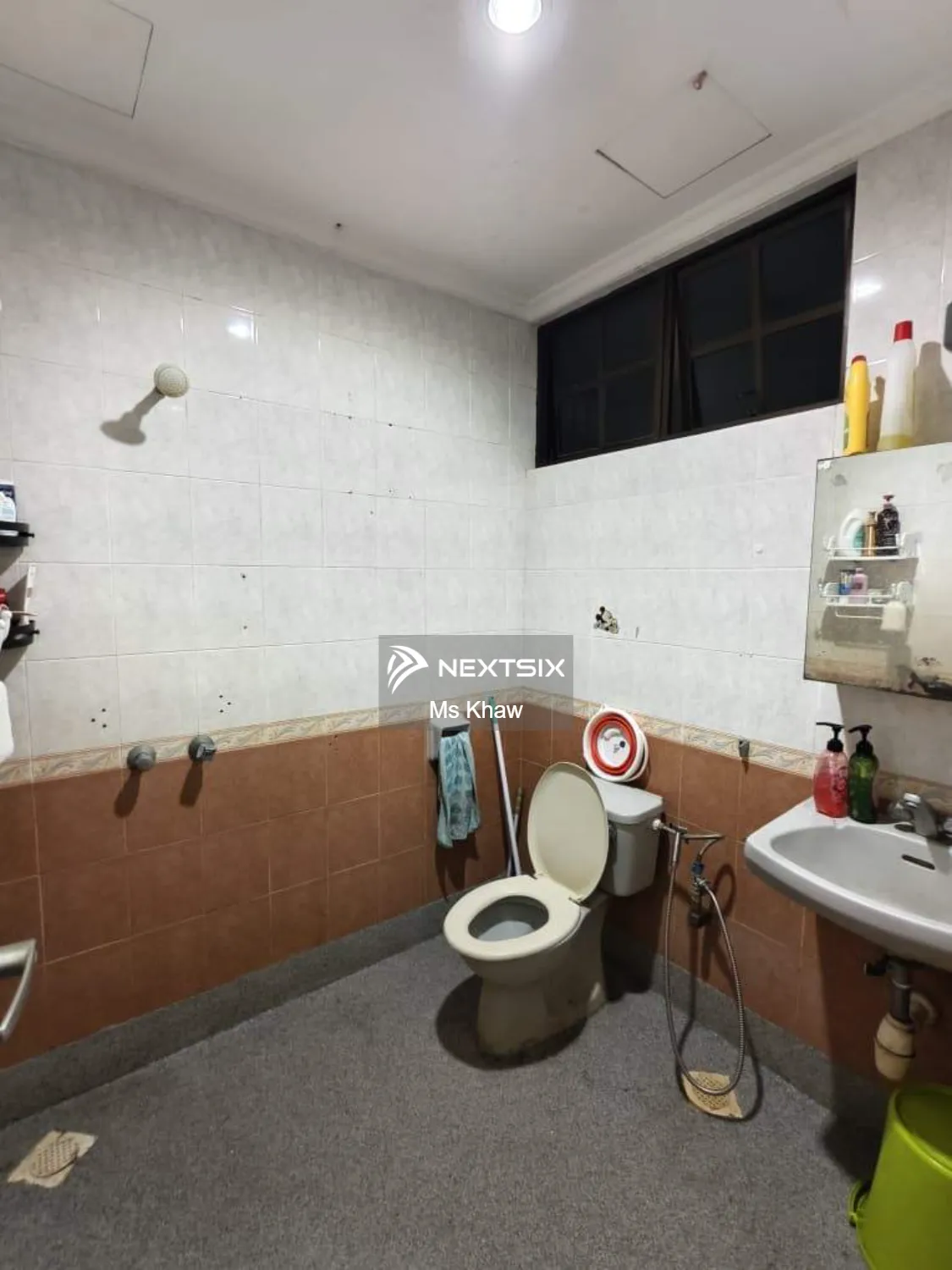 Condominium For Sale in Tampoi Johor - Image 11
